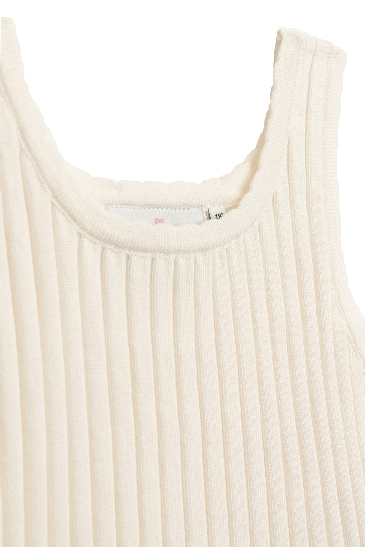 DANAMADE Kurzarmshirt »DANAMADE Shirts&Tops Top DYAEL«