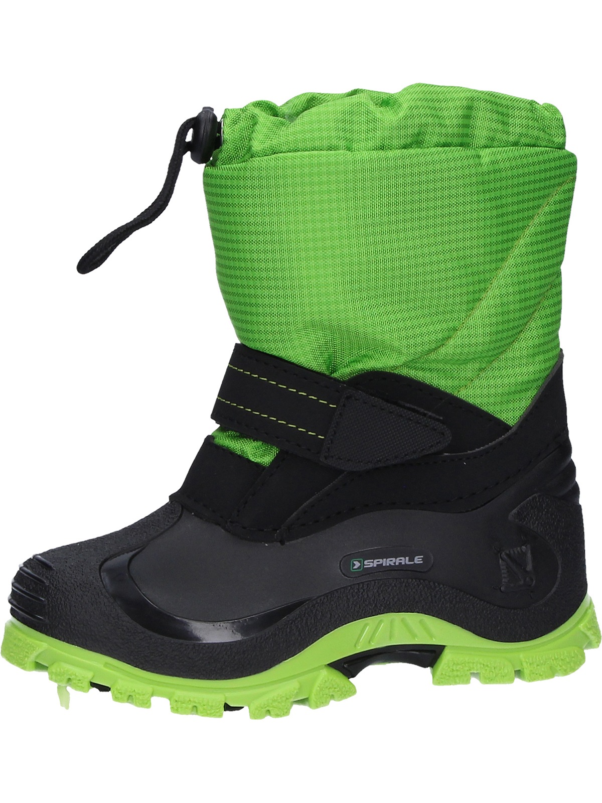 Spirale Winterstiefel »Sunny«