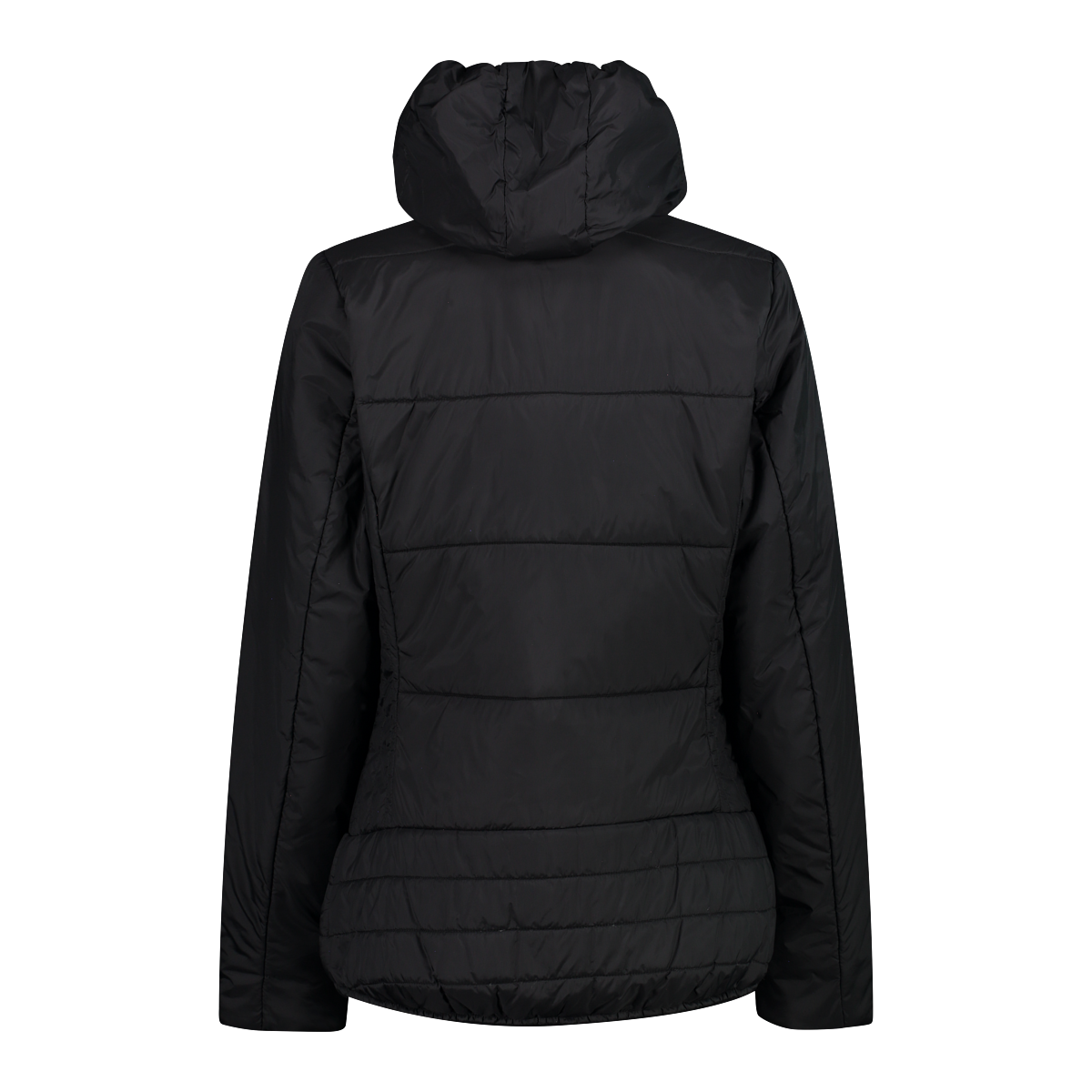 Thumbnail - CMP Windbreaker, mit Kapuze, mit Kapuze