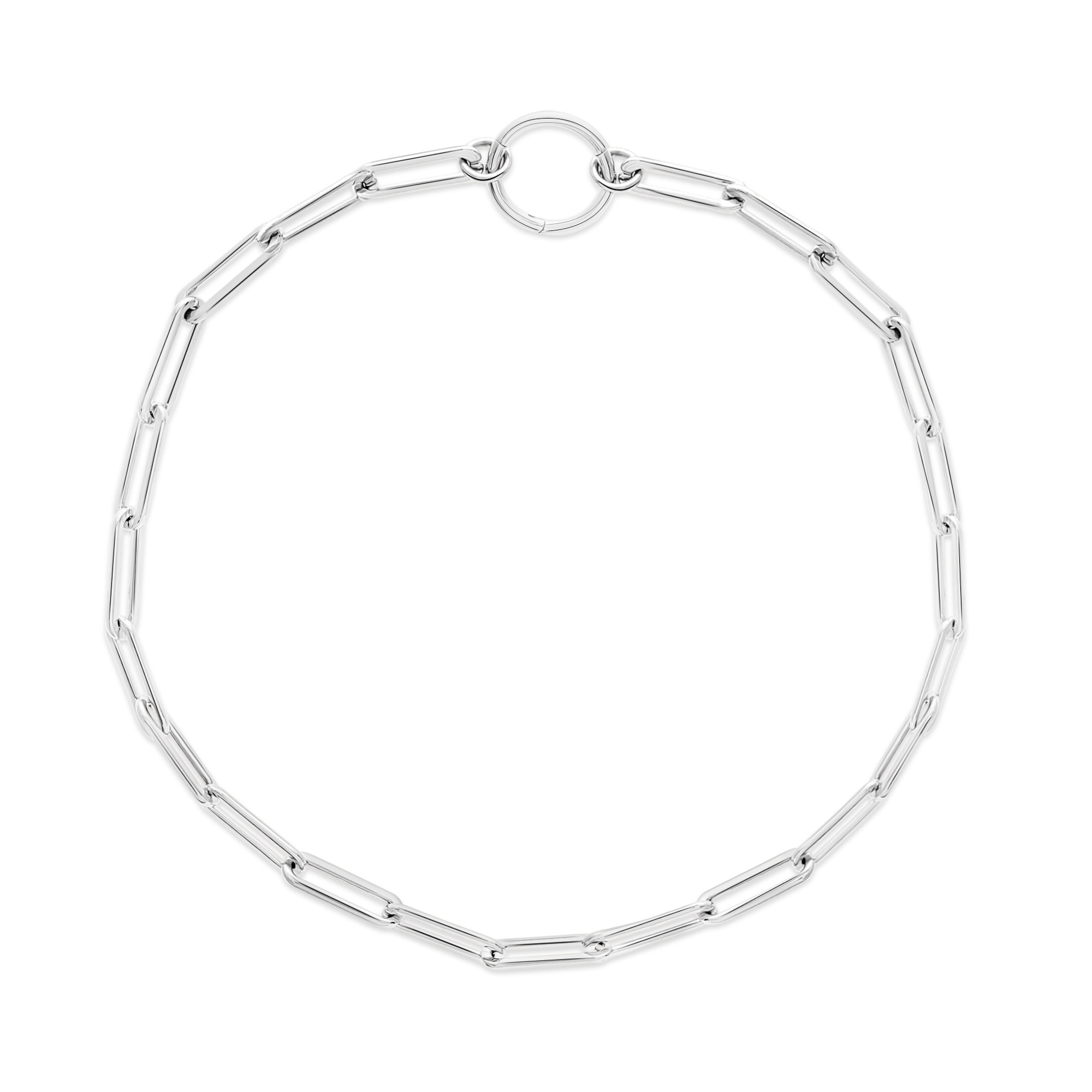 Tamaris Fußkette »Charms Series«