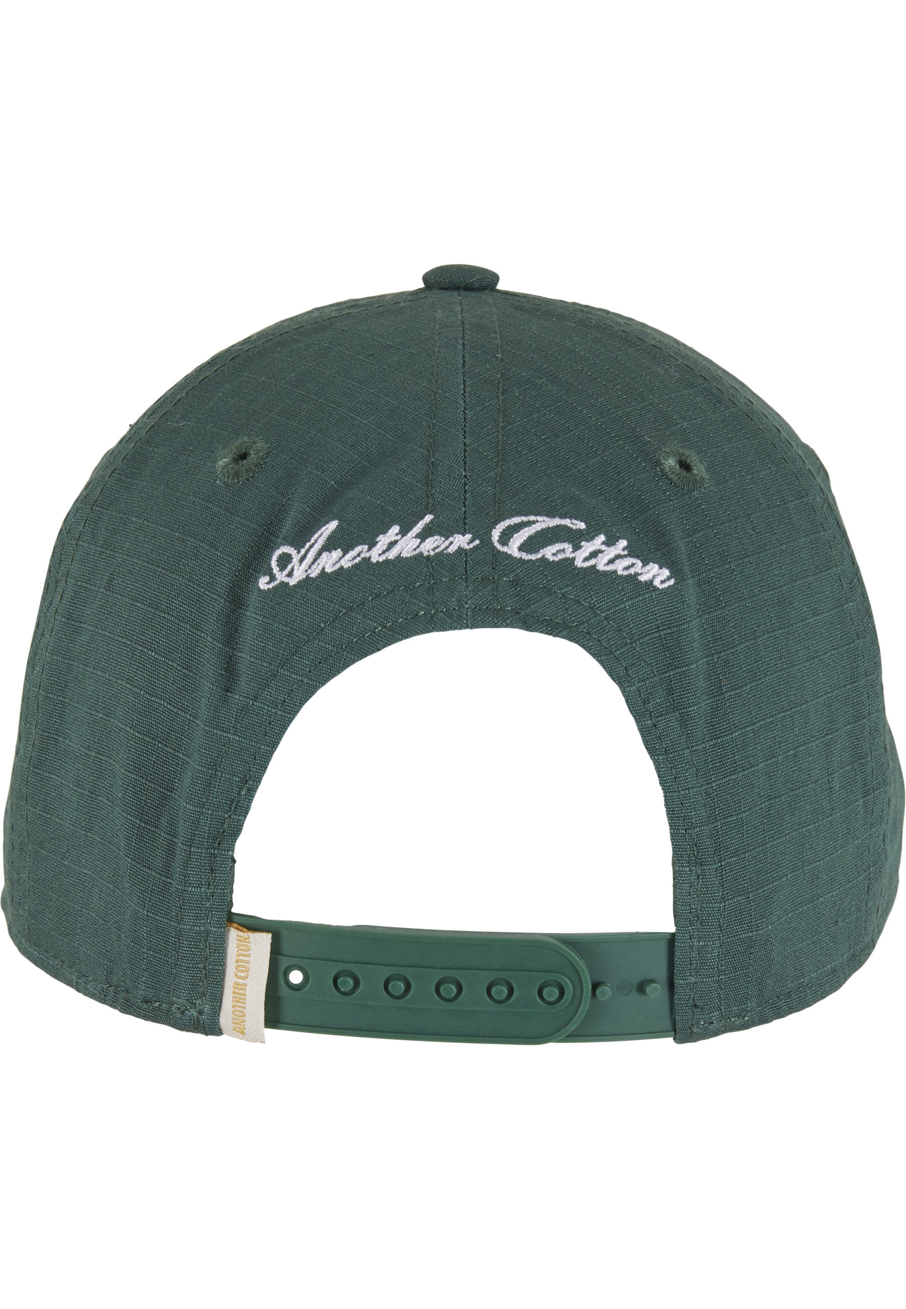 Another Cotton Lab Flex Cap »Another Cotton Lab Another Yankee Baseballcap«