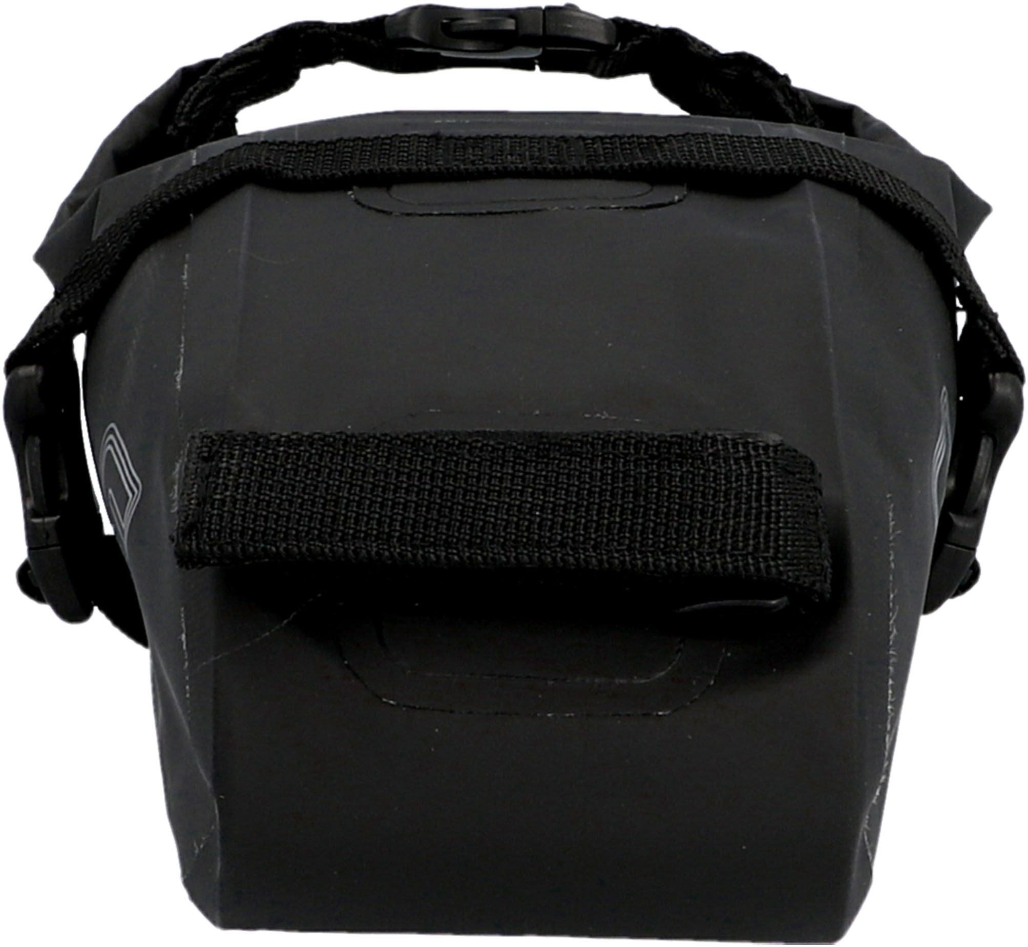 FISCHER Fahrrad Fahrradtasche