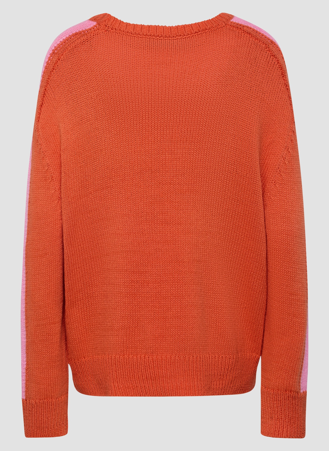 LeComte Strickpullover »Pullover«