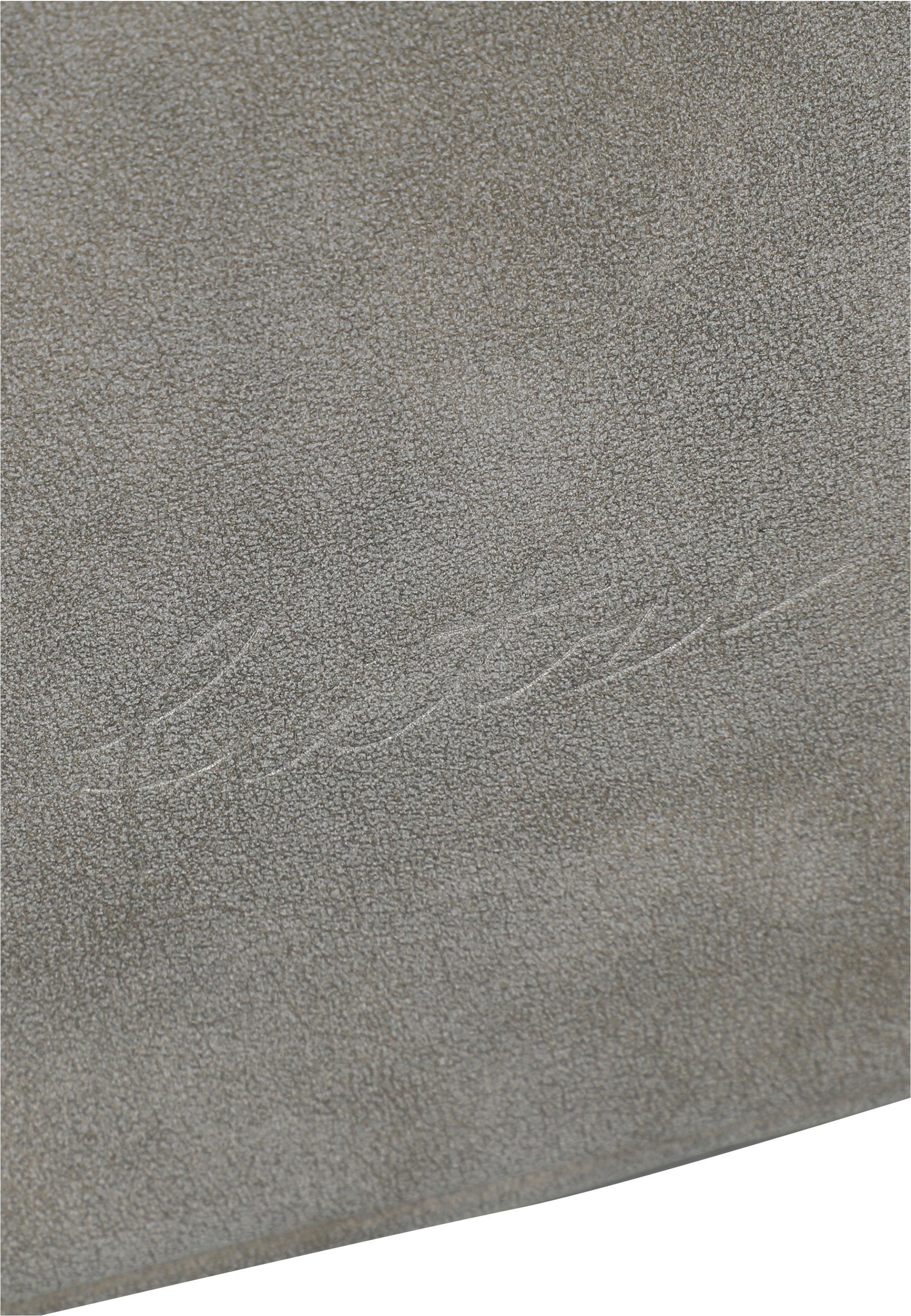 Fritzi aus Preußen Schultertasche »Olga Limited Rivet« mit Nieten und Metalldetails