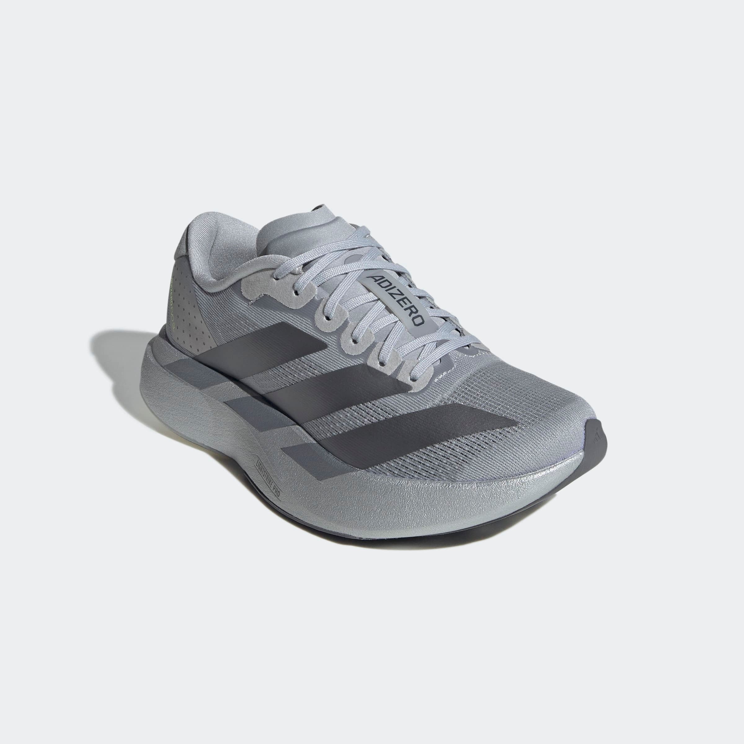 adidas Performance Laufschuh "ADIZERO EVO SL FÜR KINDER UND TEENS" für Kinder & Jugendliche