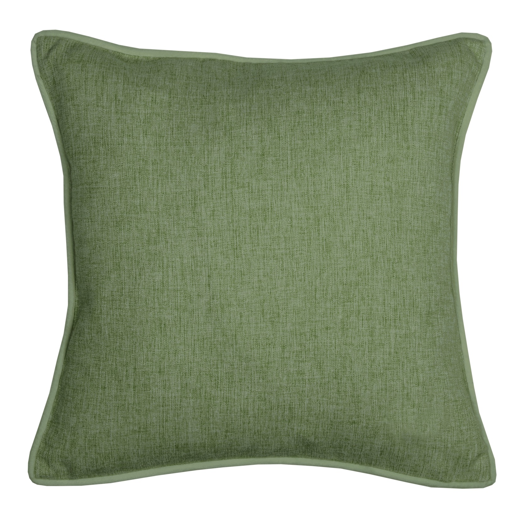 Esprit Dekokissen "Harp" aus Microvelour günstig online kaufen