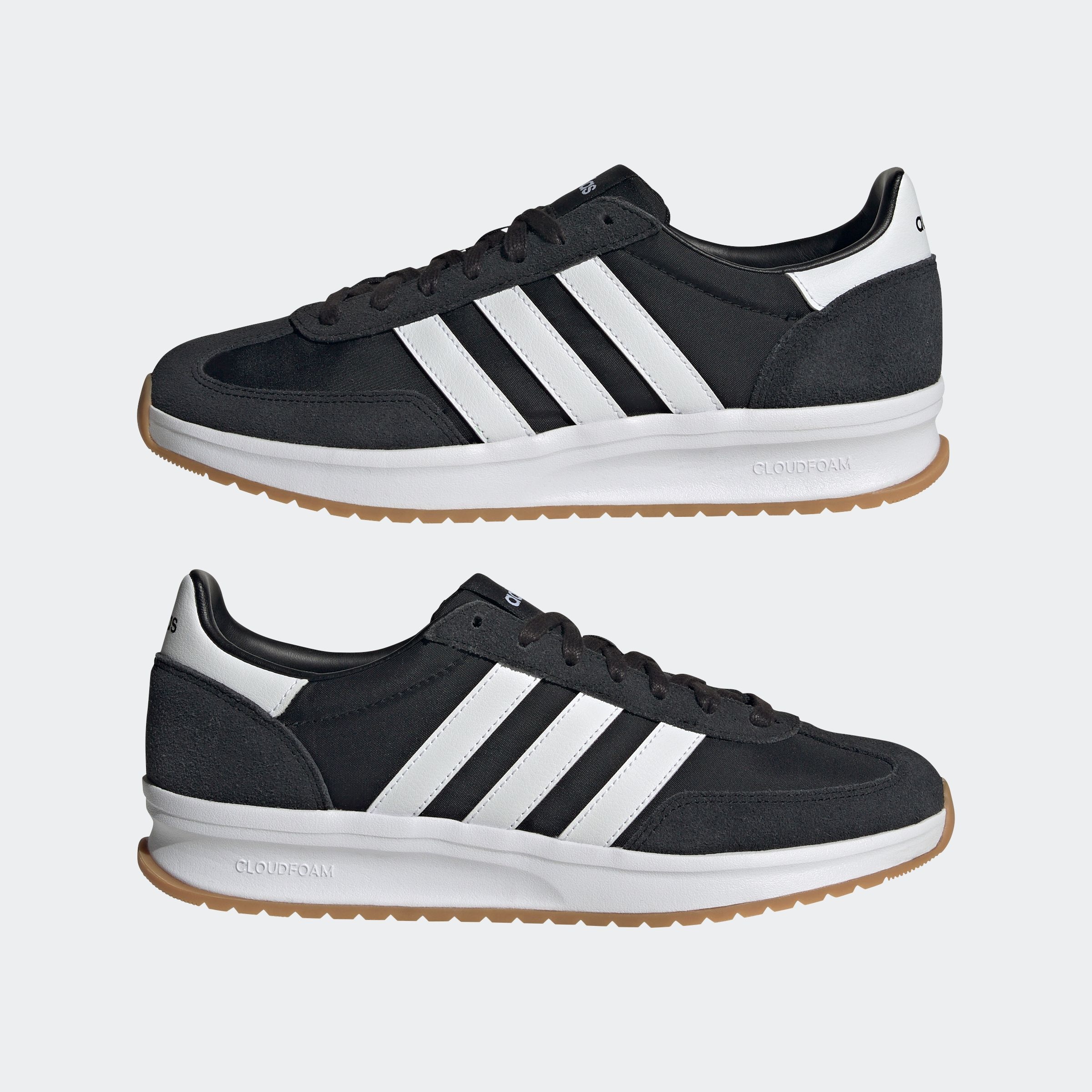 adidas Sportswear Sneaker »RUN 70S 2.0«
