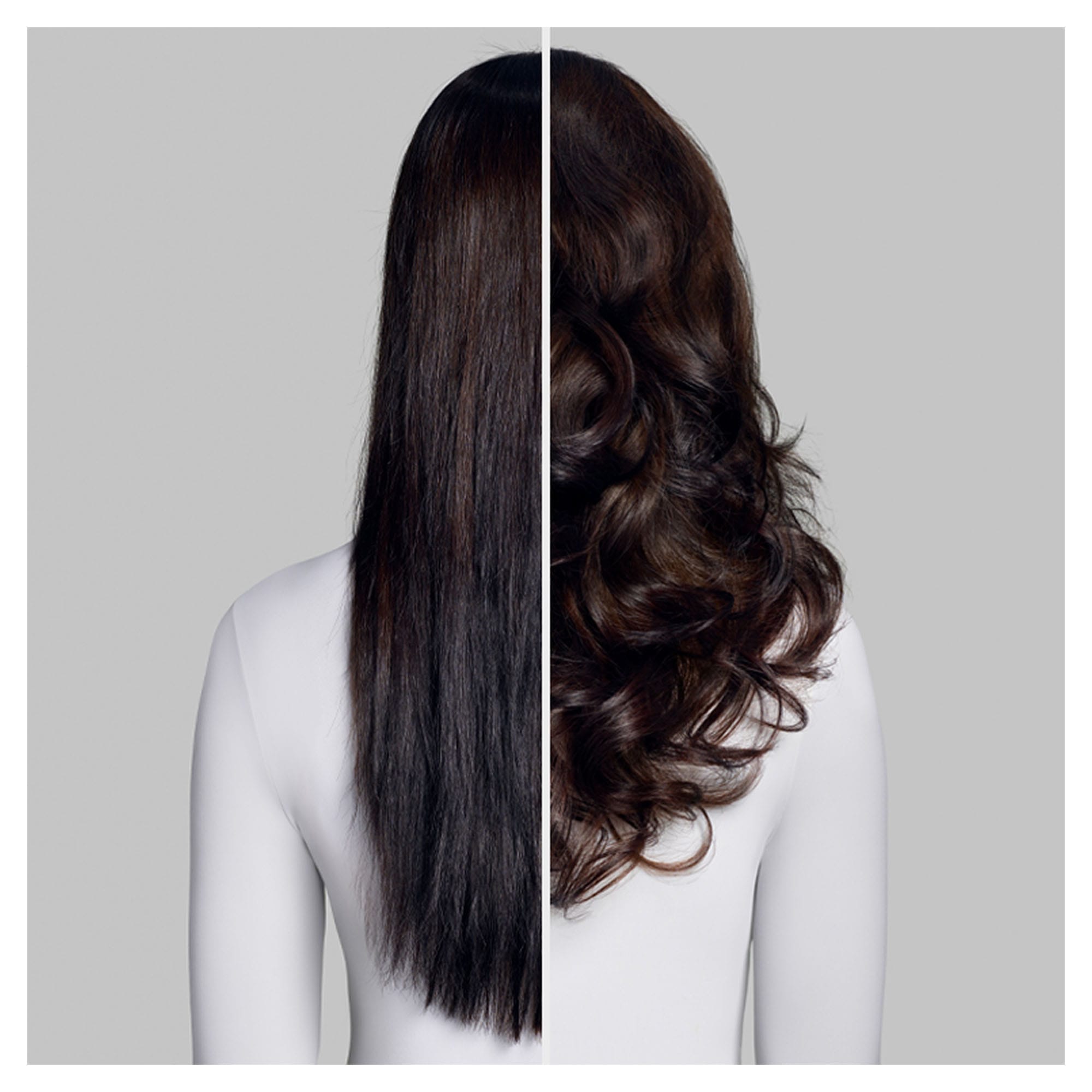 DYSON Multihaarstyler »Dyson Airwrap Co-anda2xTM   Straight + Wavy« 6 Aufsätze Limitierte Geschenkedition, inkl. Entwirrkamm