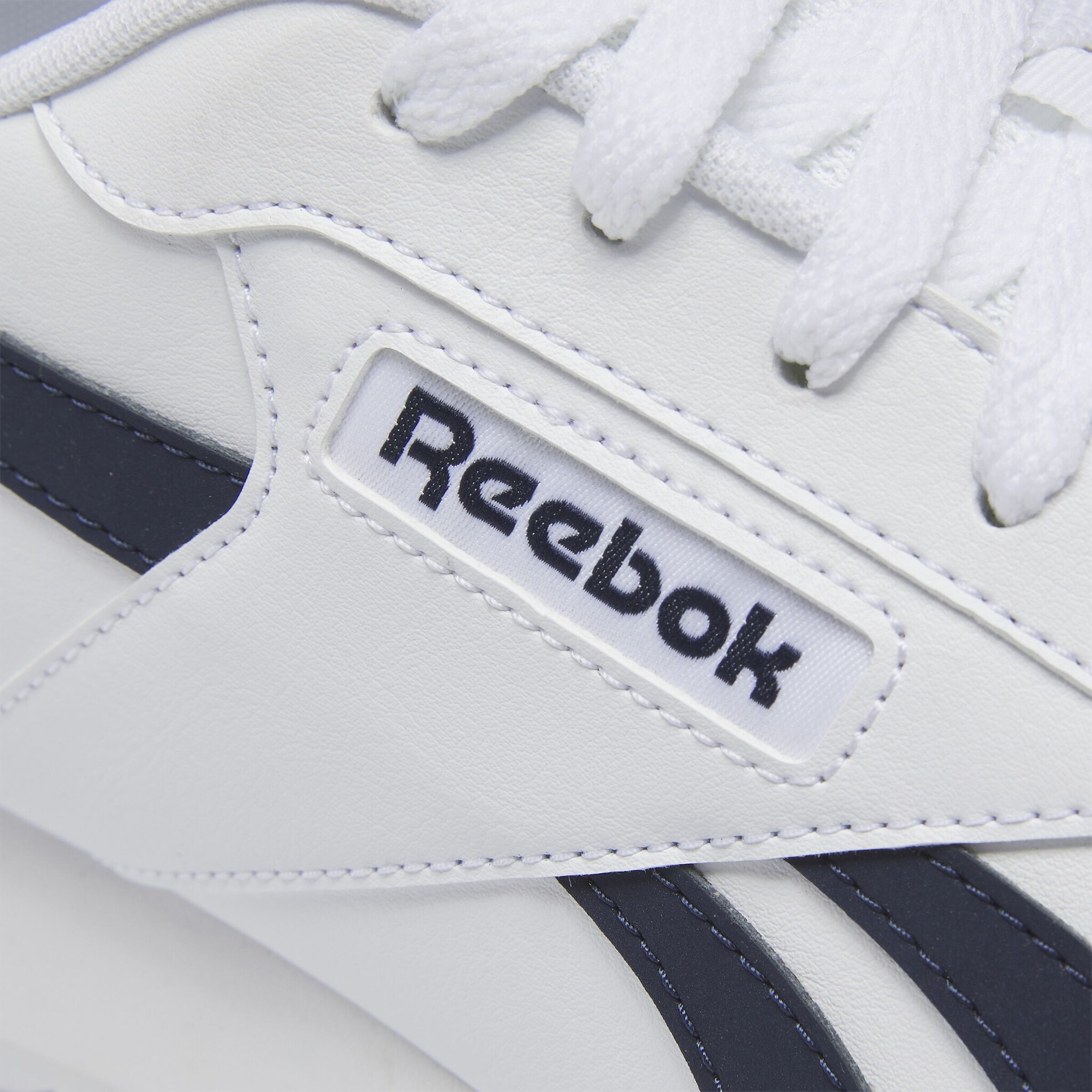 Reebok Classic Sneaker "REEBOK GLIDE RIPPLE CLIP" günstig online kaufen