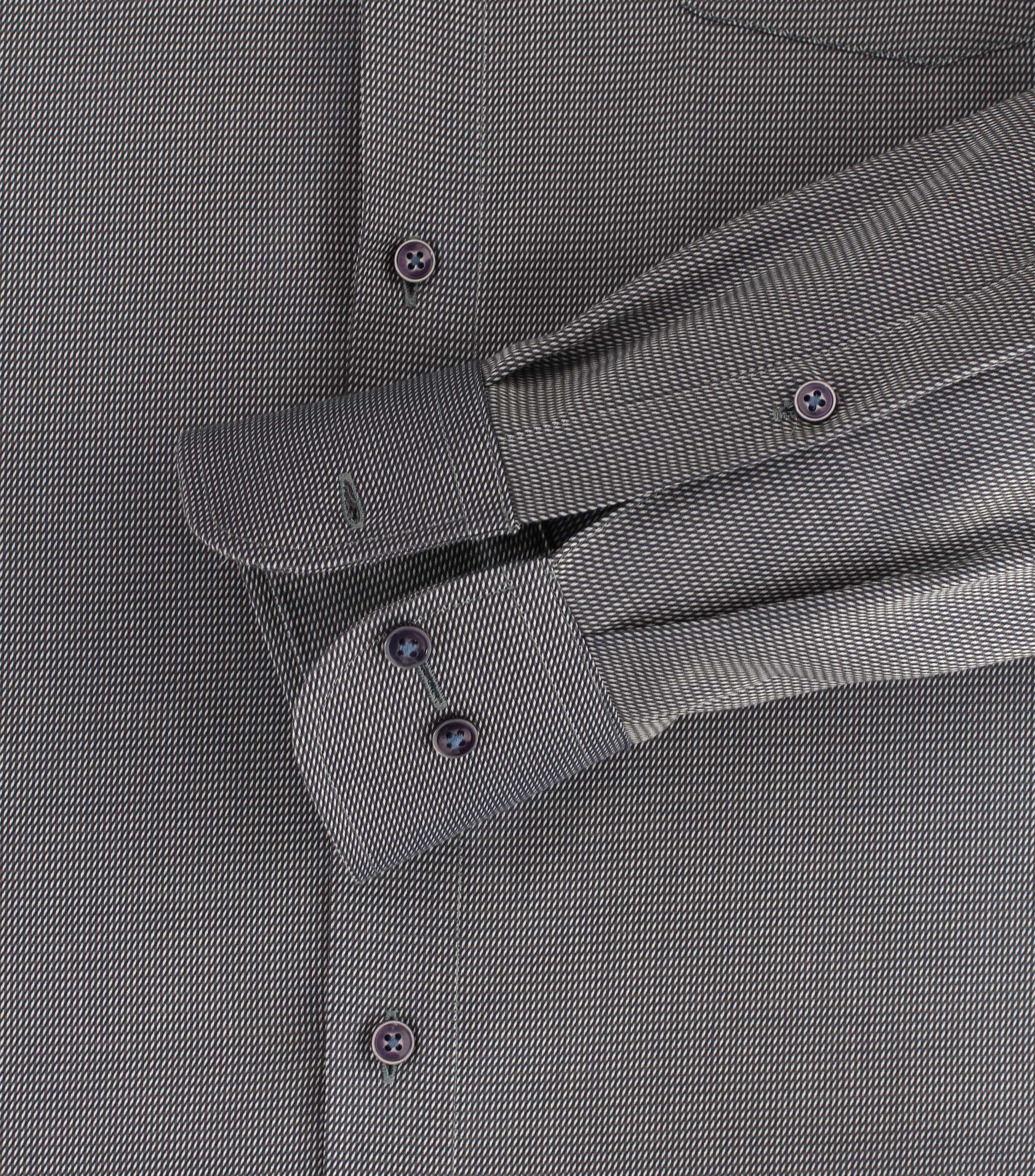 CASAMODA Businesshemd »CASAMODA Businesshemd uni«