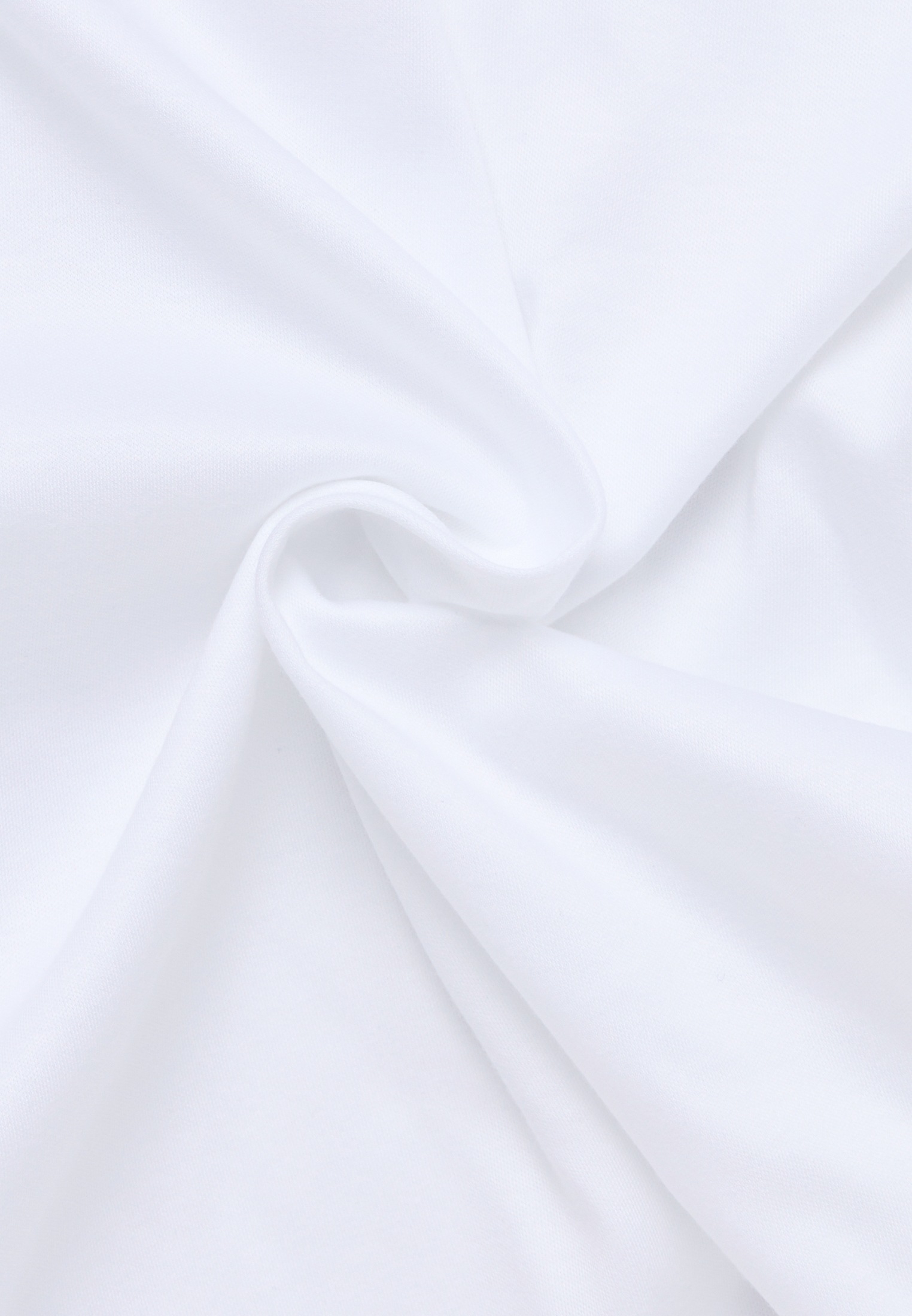 Eterna Langarmhemd »MODERN FIT«, NON IRON (bügelfrei)