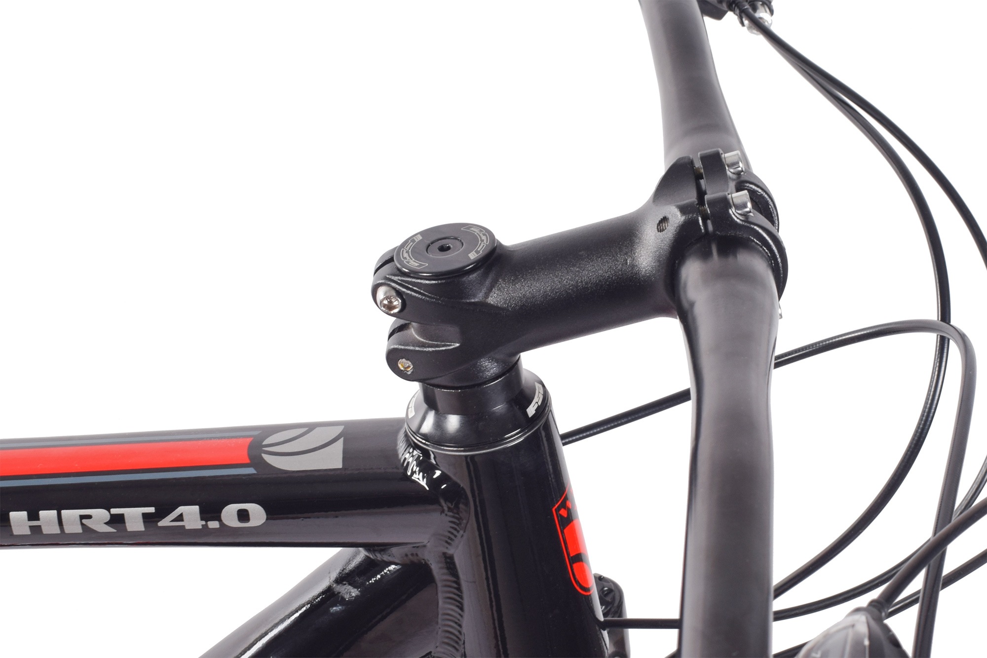WYNN Mountainbike »HRT4.0«, 21 Gang, Shimano, SHIMANO Tourney RD-TY300 Schaltwerk, Kettenschaltung