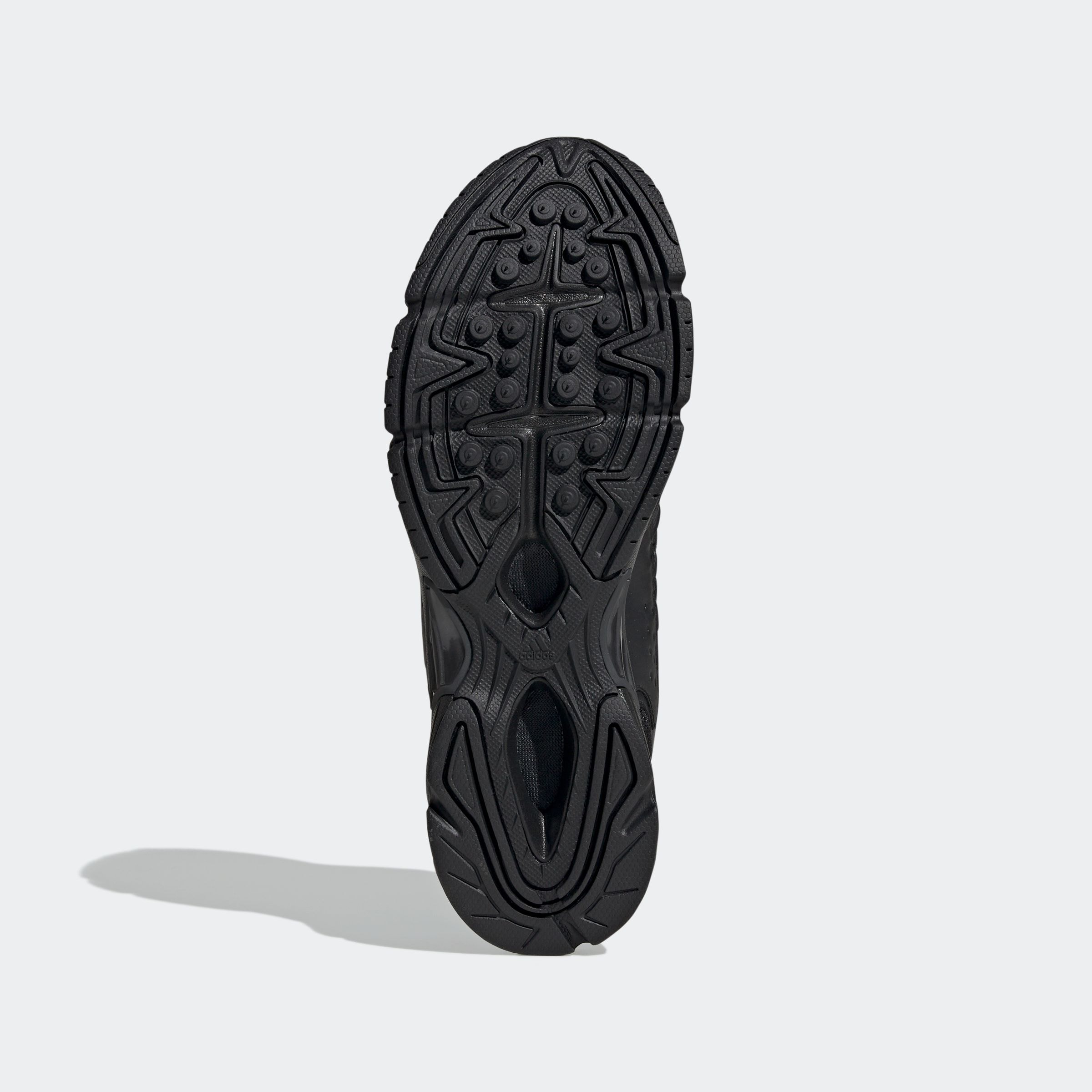 adidas Originals Sneaker »TEMPER RUN 2.0«