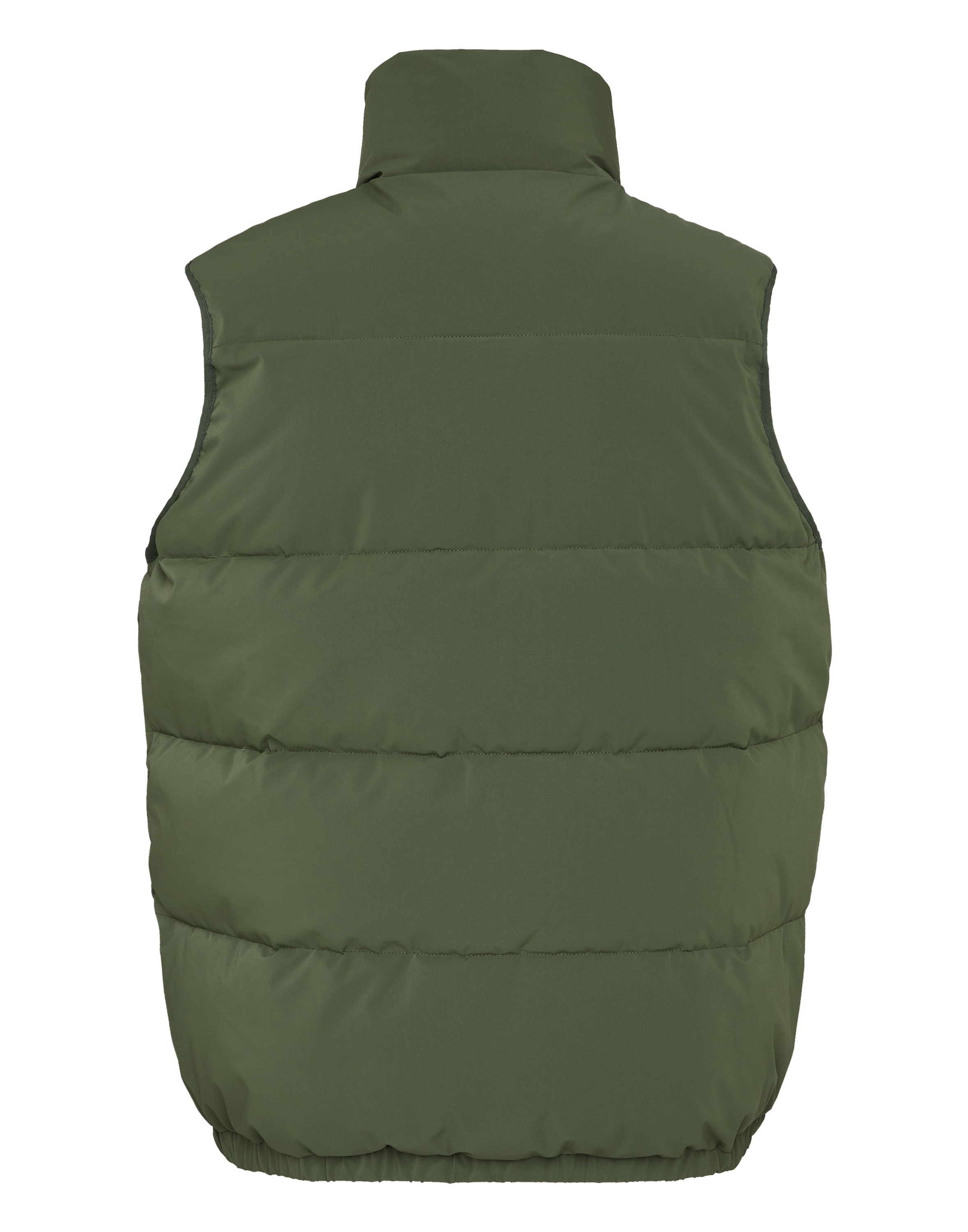 PHILIPP PLEIN Steppjacke »Daunenweste«