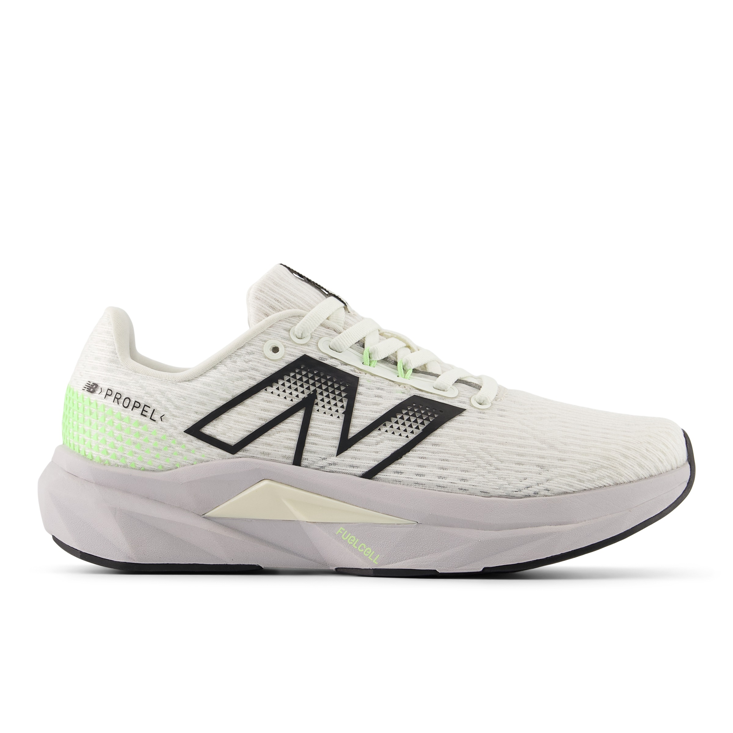 New Balance Laufschuh "FUELCELL PROPEL V5" günstig online kaufen