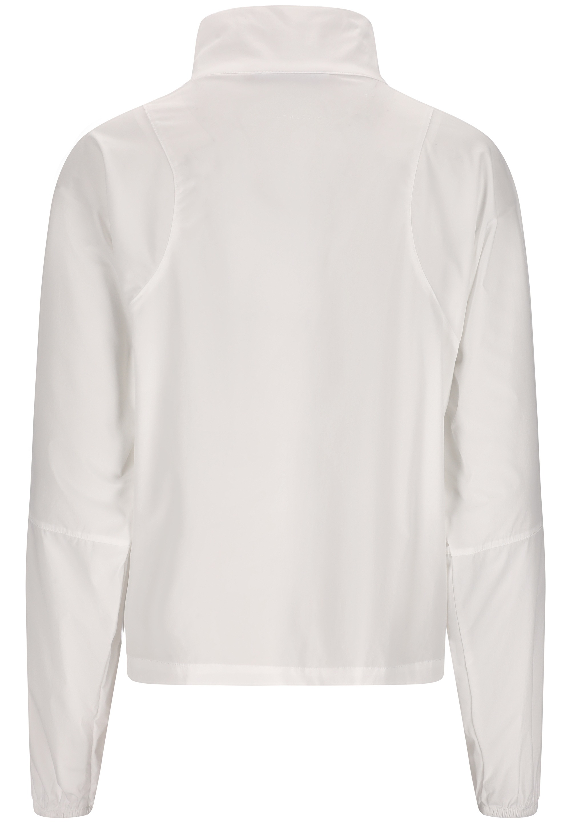 ATHLECIA Laufjacke »Cavallo« atmungsaktiv