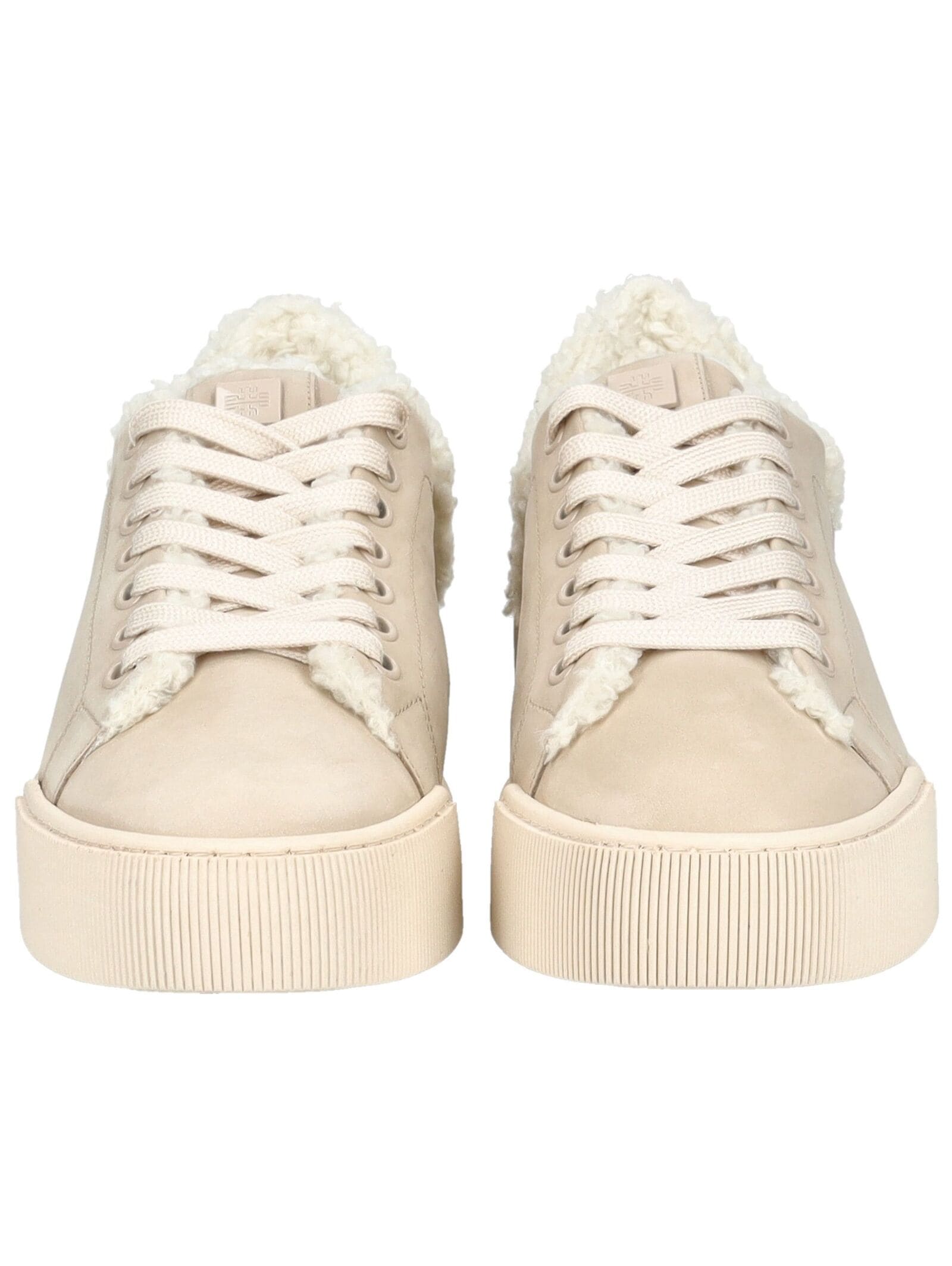 Thumbnail - Högl Sneaker "Högl Sneaker Veloursleder"