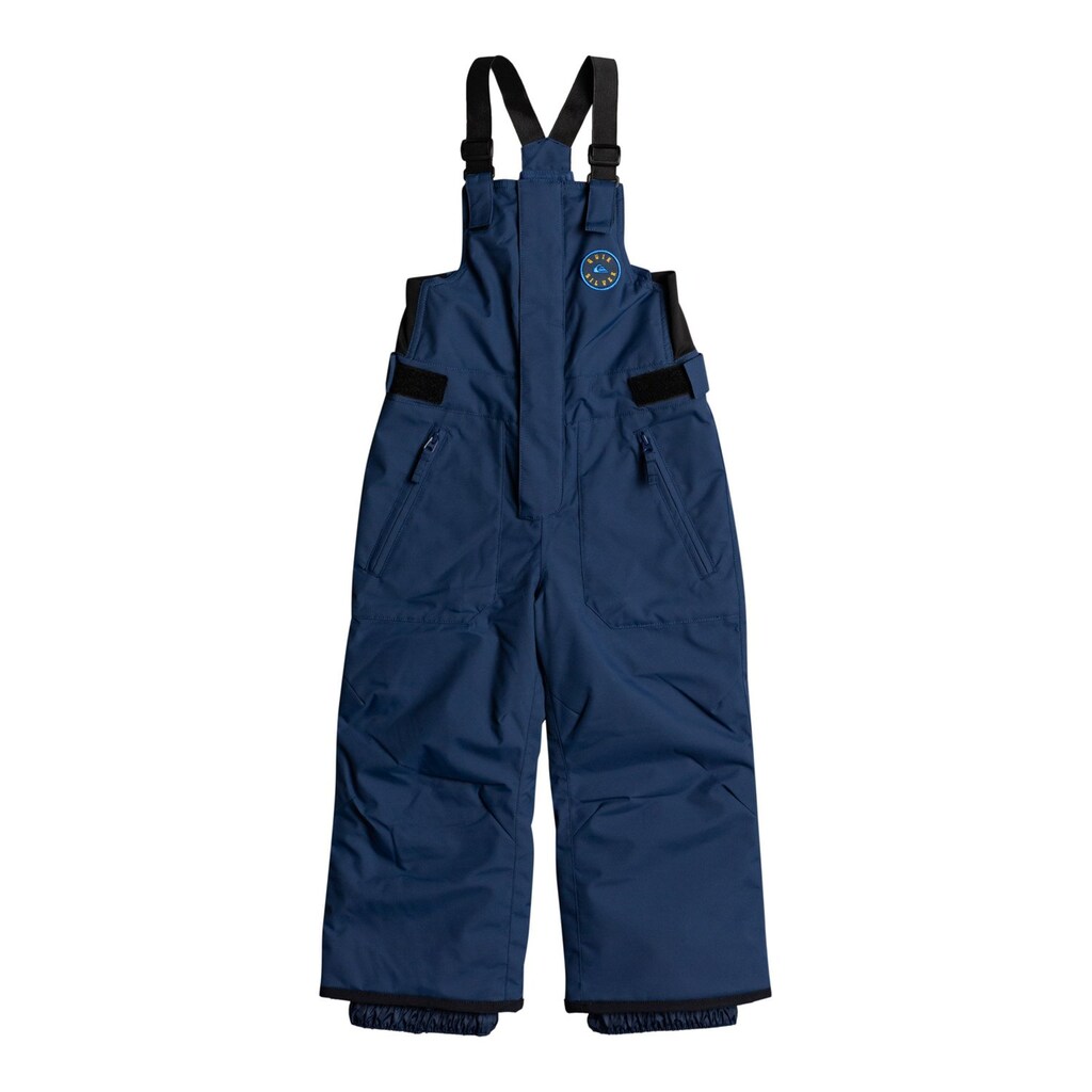 Quiksilver Snowboardhose »Boogie«