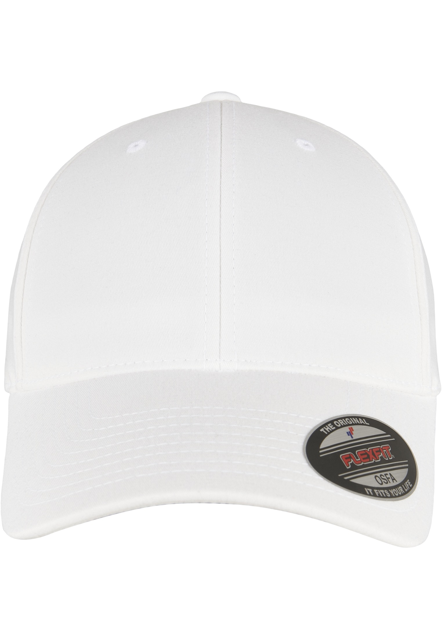 Flexfit BAUR Cap bestellen »Neue | Flexfit« auf Rechnung Flex Alpha Shape Kollektion online