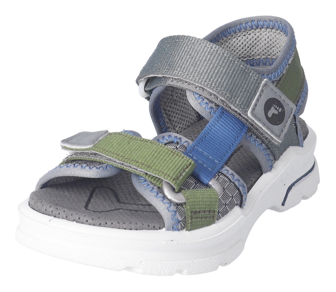 Ricosta Schuhe online kaufen ▷ BAUR Kinderschuhe 