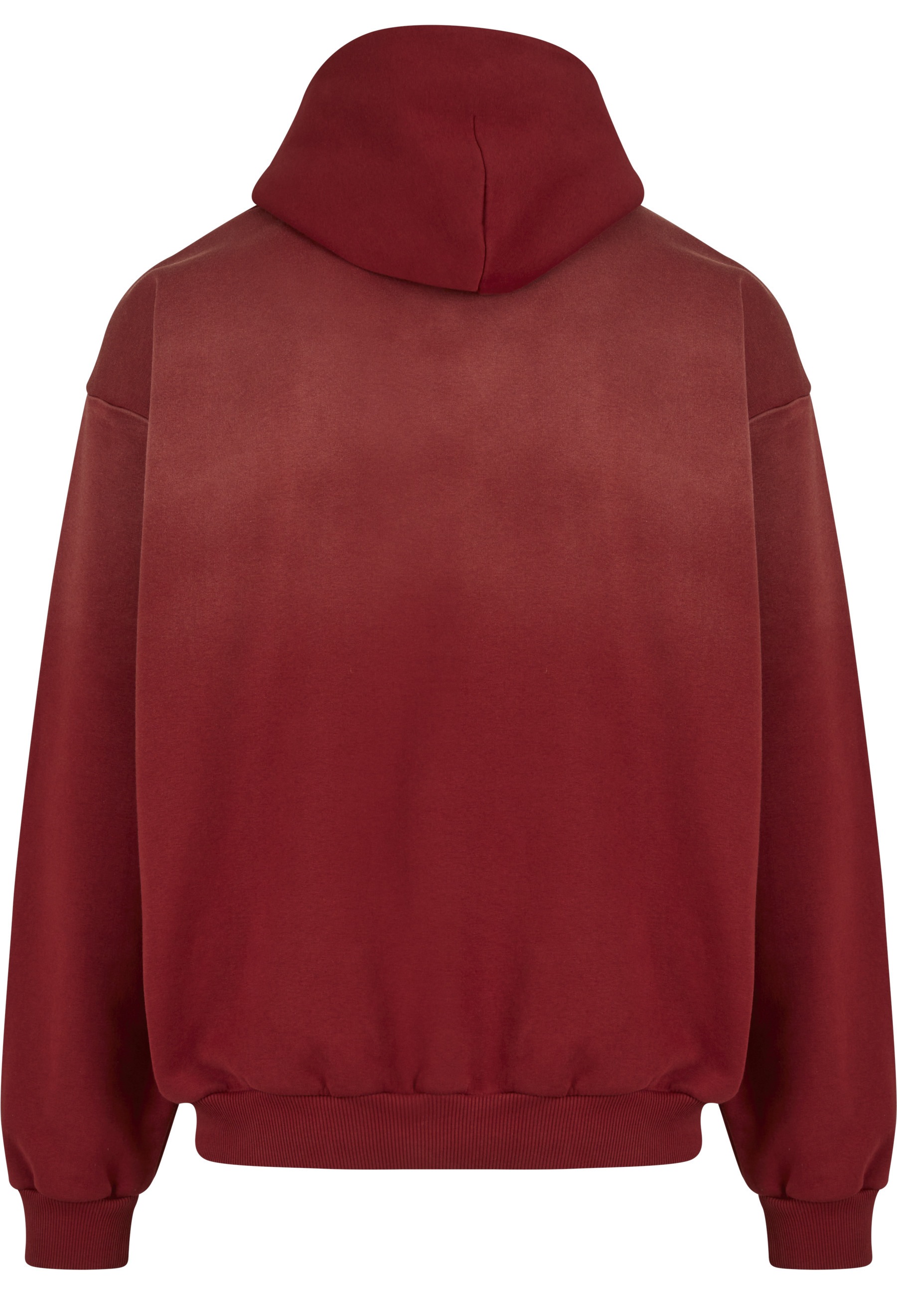 Karl Kani Kapuzensweatshirt »Karl Kani Retro Washed Os Hoodie«, 1
