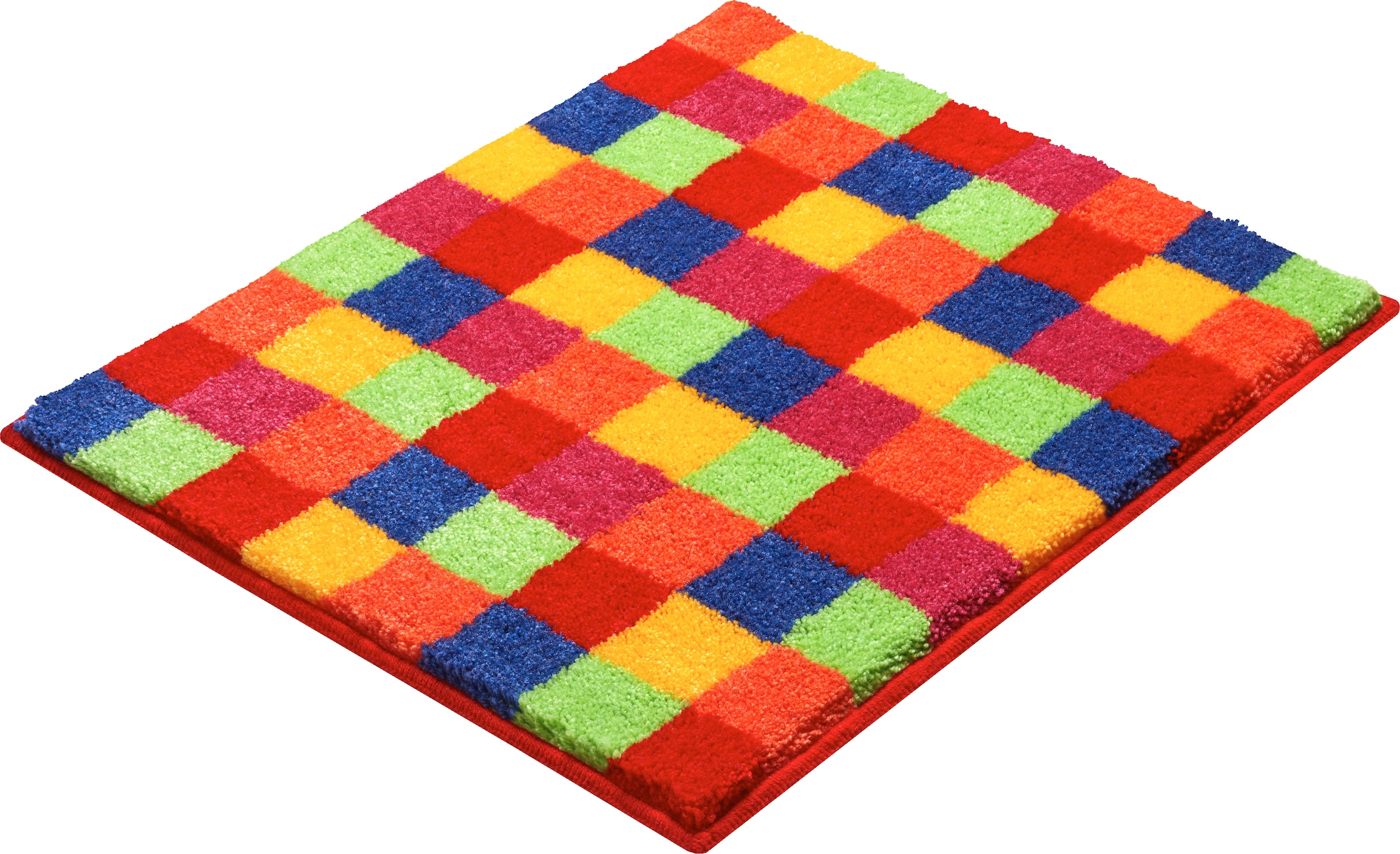 Grund "Jocylin" Höhe 20 mm rutschhemmend beschichtet fußbodenheizungsgeeign günstig online kaufen