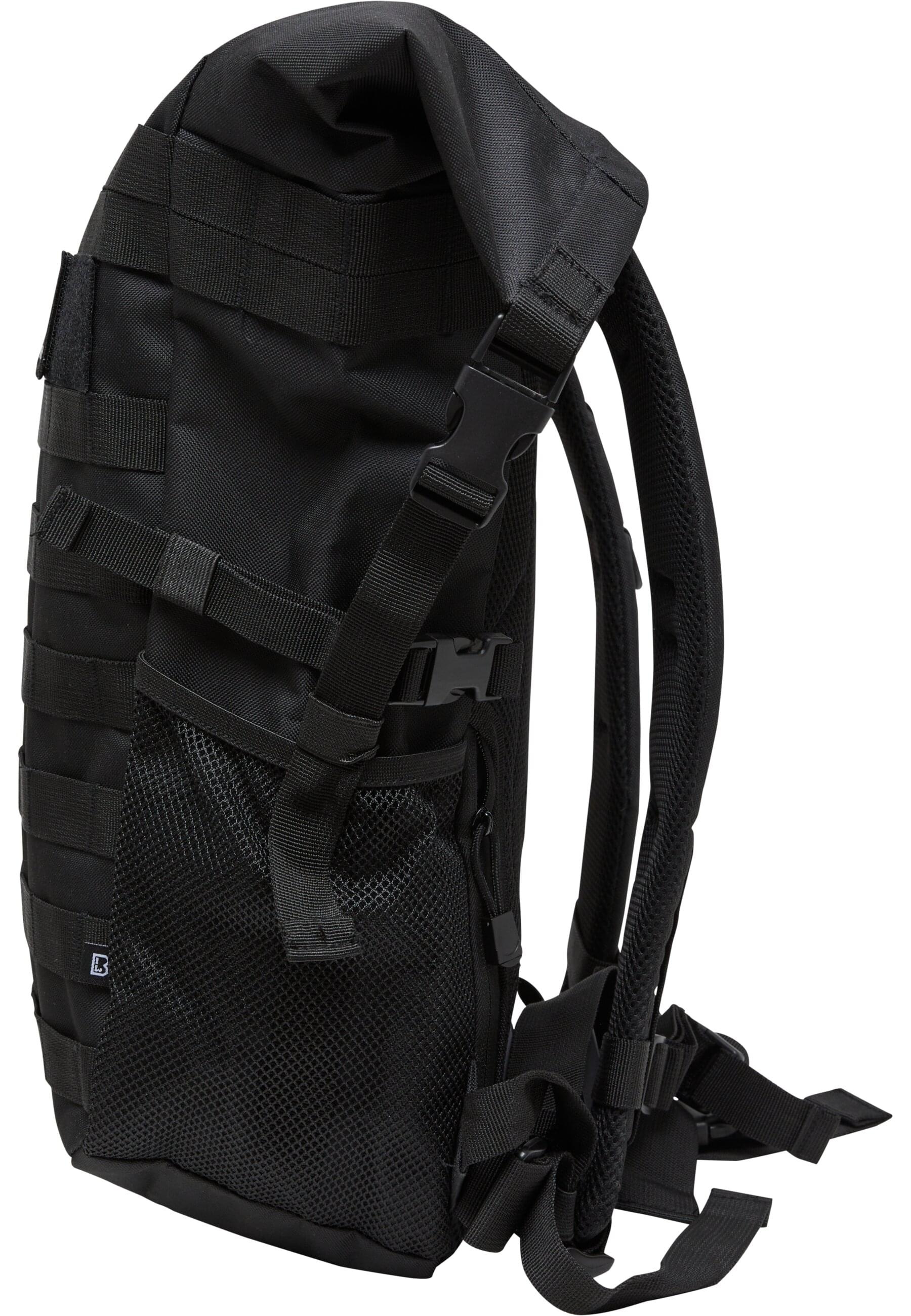 Brandit Rucksack »Brandit Cooper Rolltop«