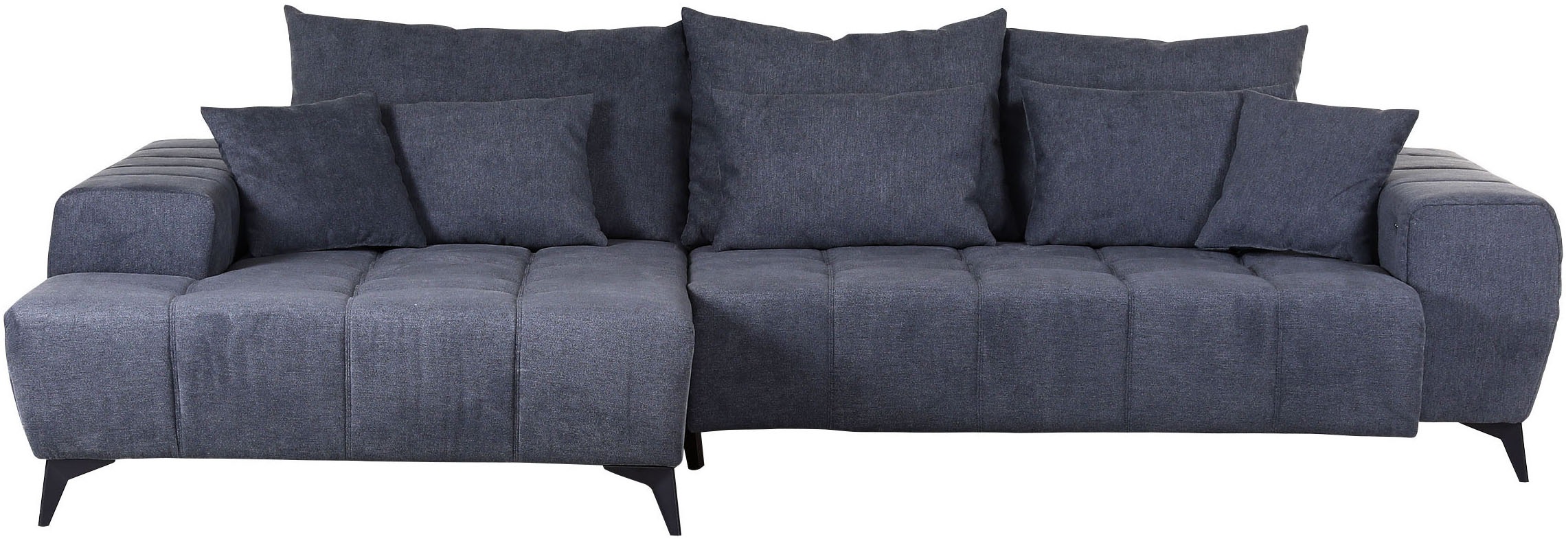 Gutmann Factory Ecksofa