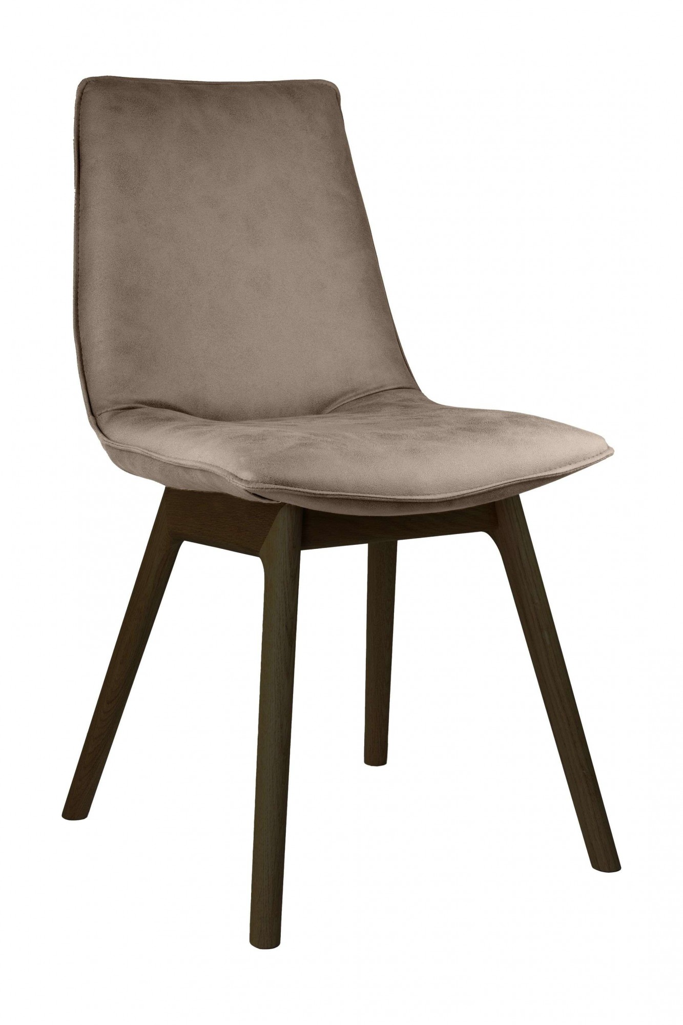 OTTO home Esszimmerstuhl "Ramon" (Set) 2 Stk.mit Massivholzbeinen, verschie günstig online kaufen