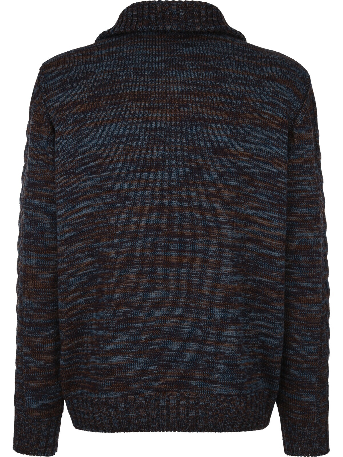 Babista Troyer »Pullover VENELARI«