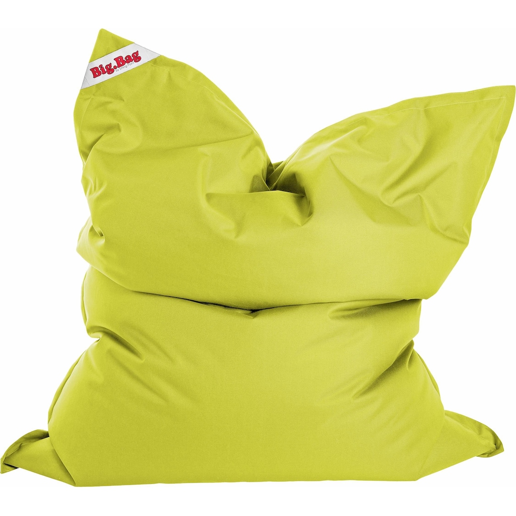 Sitting Point Sitzsack »BigBag BRAVA«