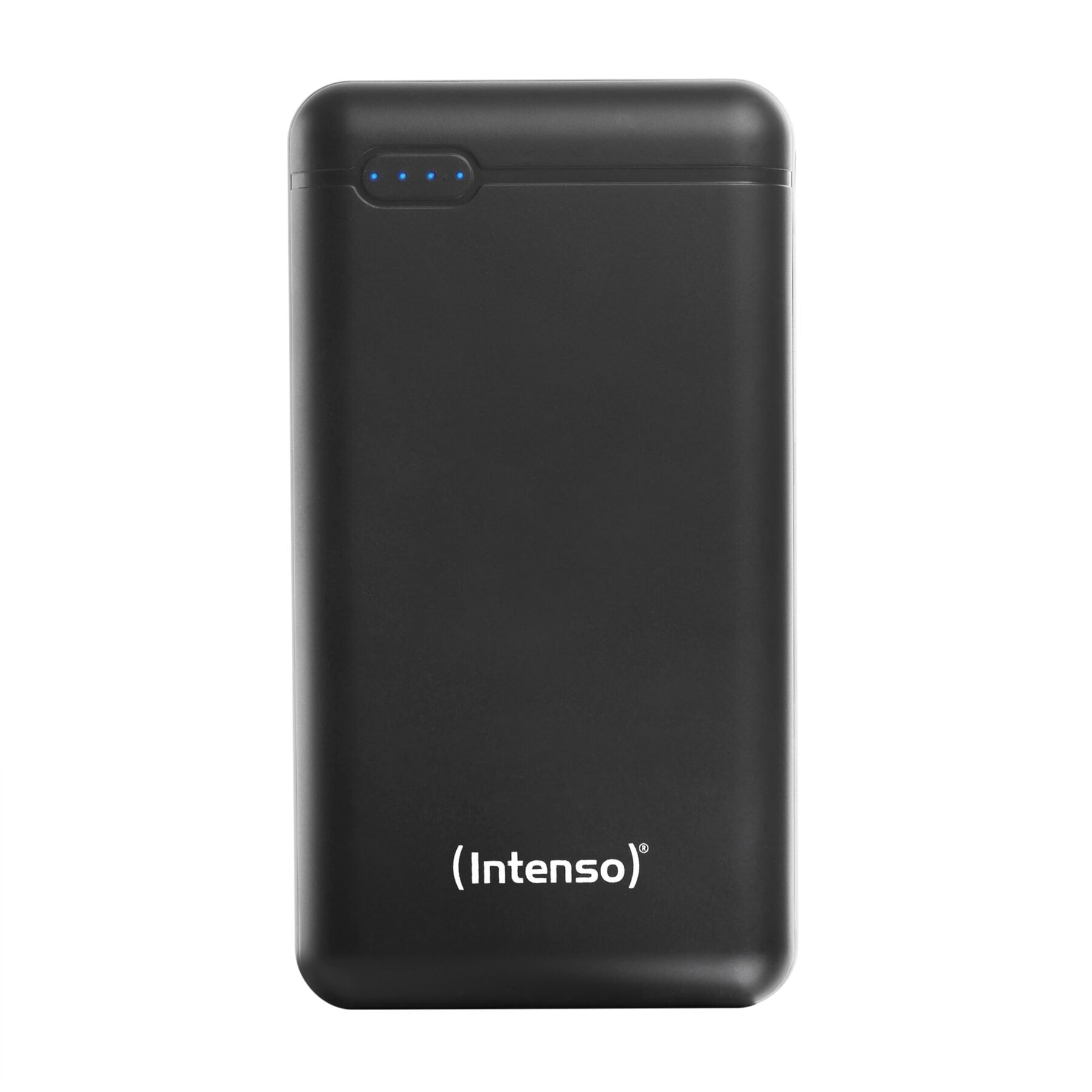 Intenso Powerbank »XS20000«, 20000 mAh