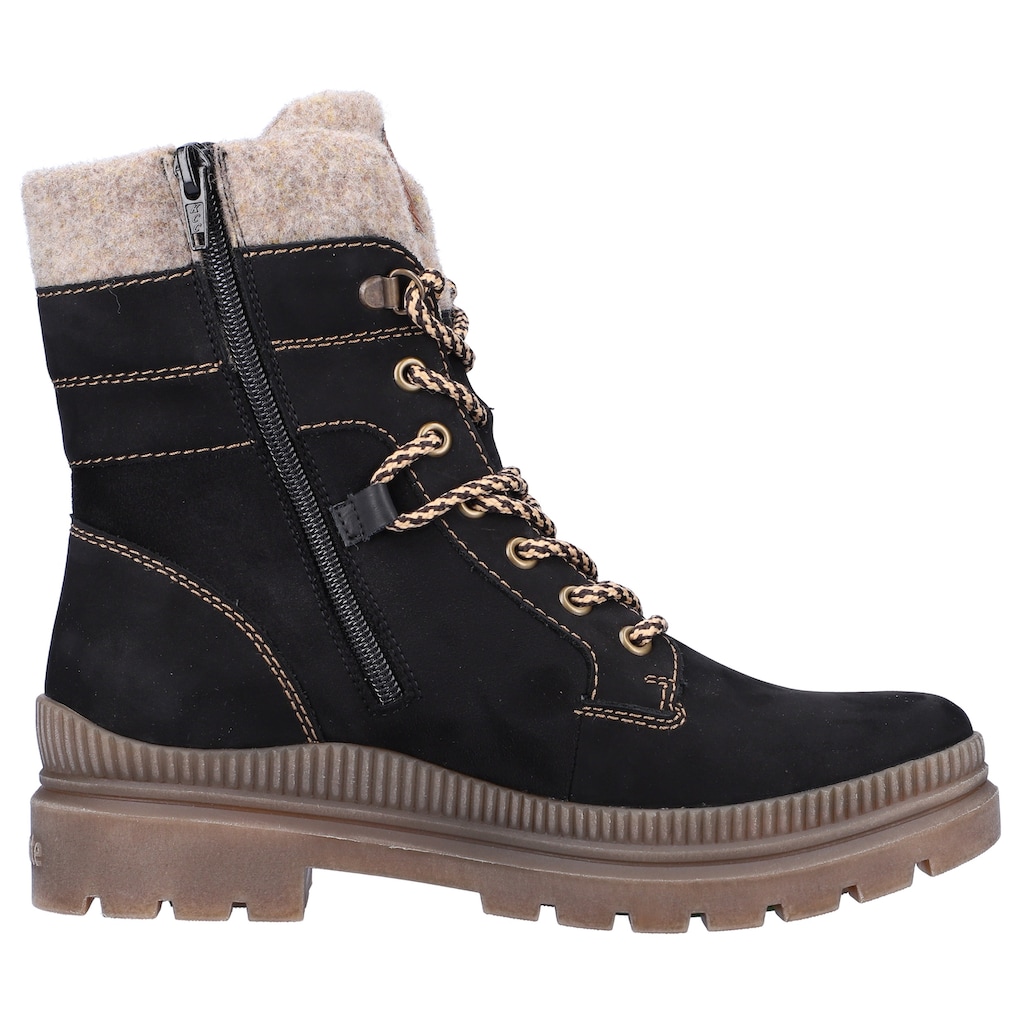 Remonte Winterboots