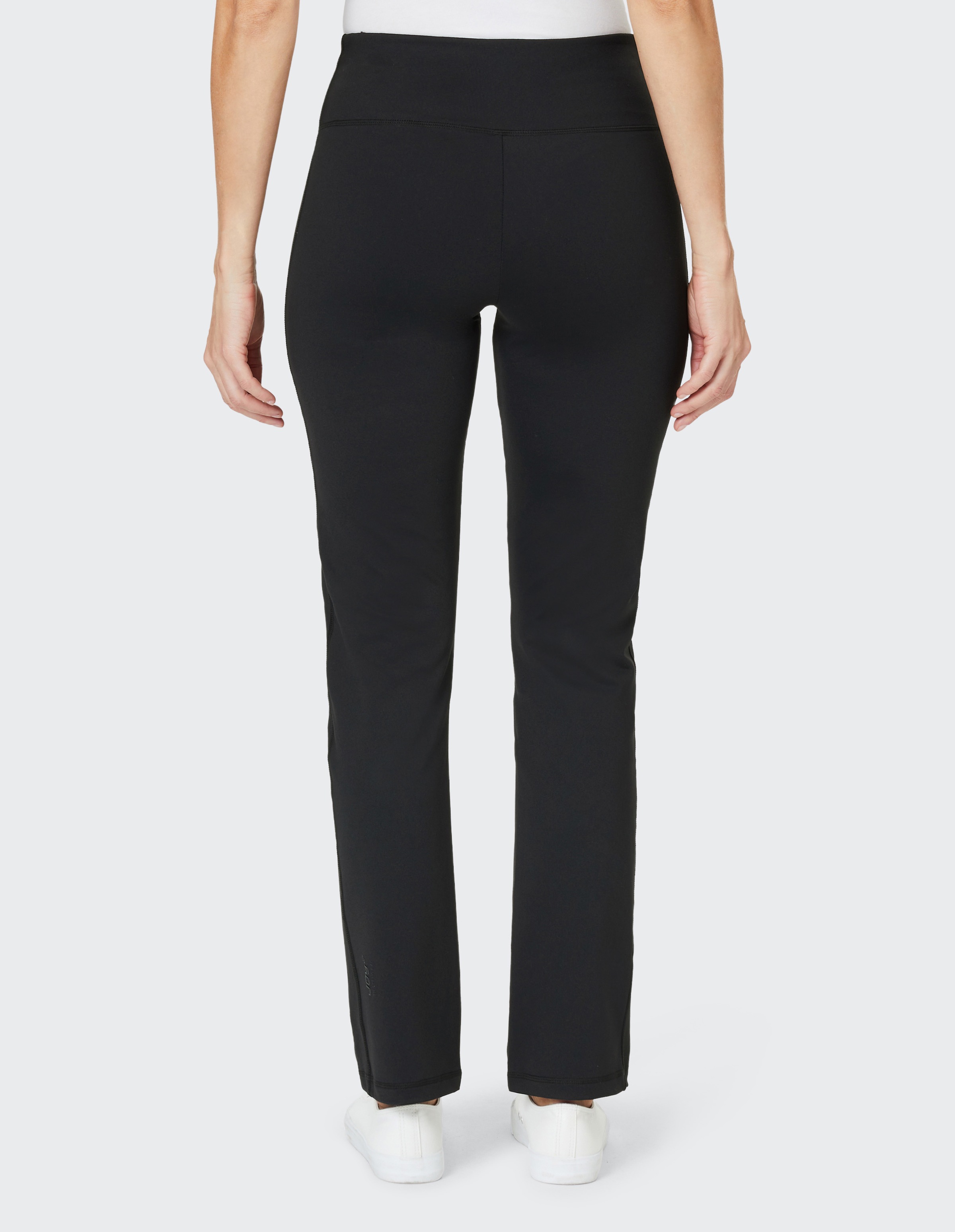 Joy Sportswear Funktionstights günstig online kaufen