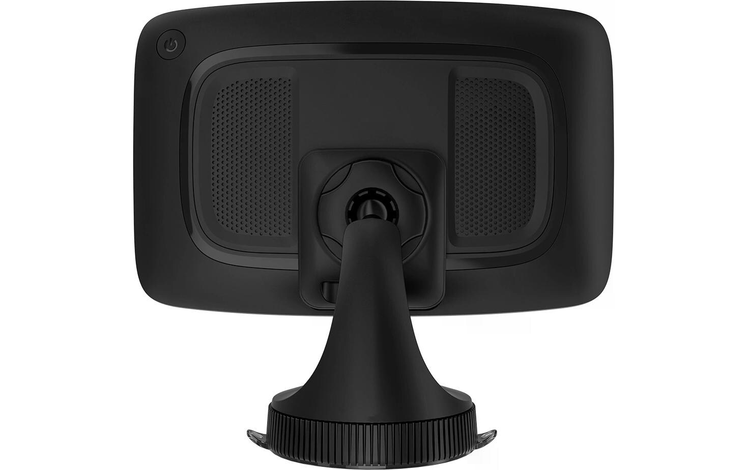TomTom Navigationsgerät »GO Expert 6 Plus« ( )