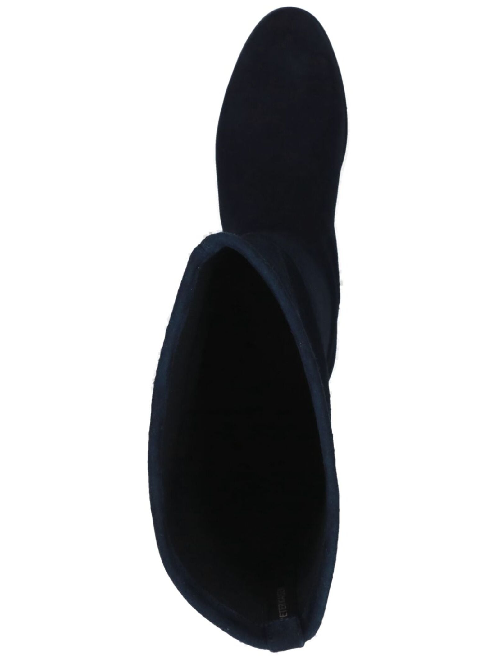 Peter Kaiser Stiefel »Peter Kaiser Stiefel Veloursleder«