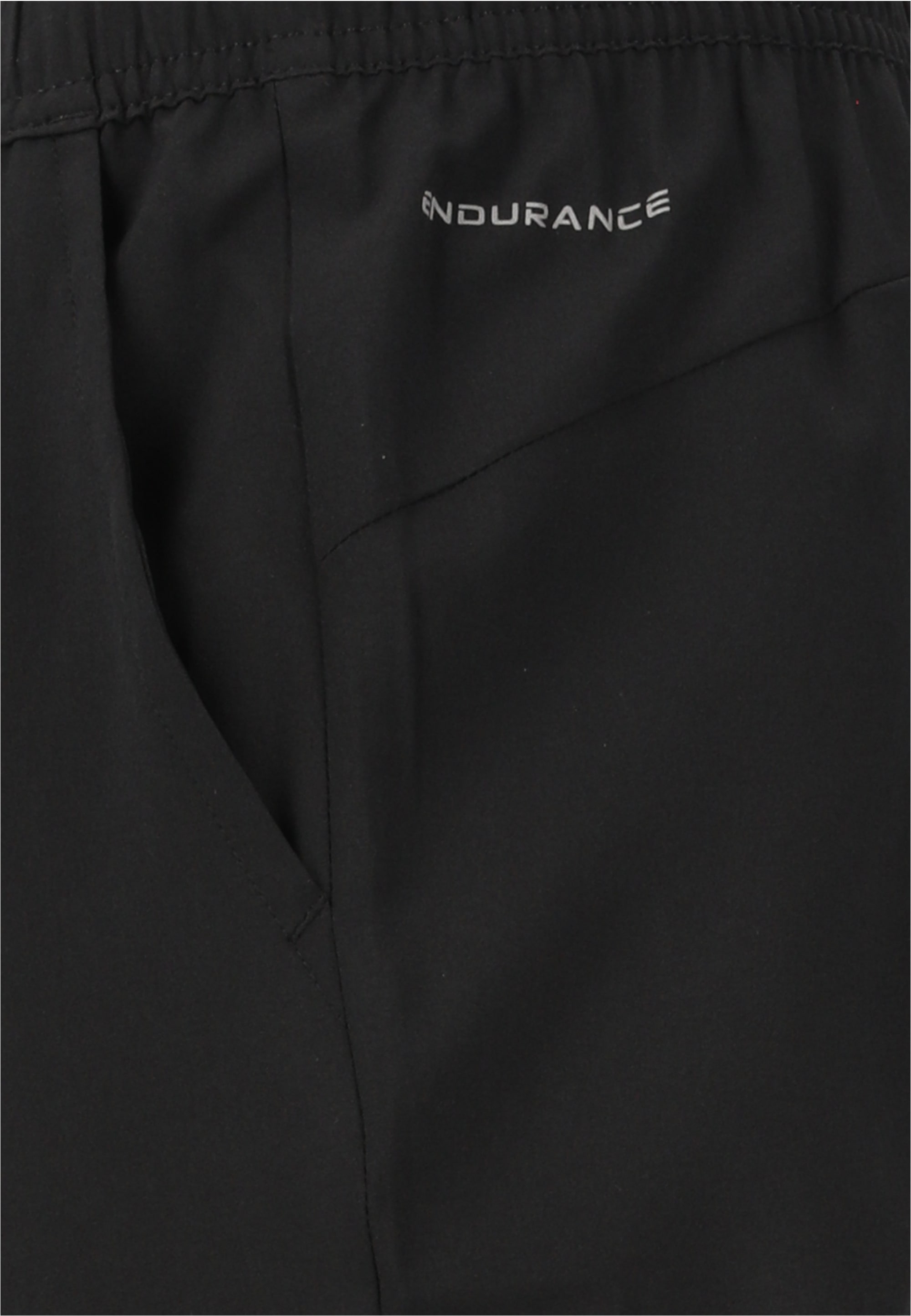 ENDURANCE Stoffhose »Chaya jr.«  mit anpassbarem Bund