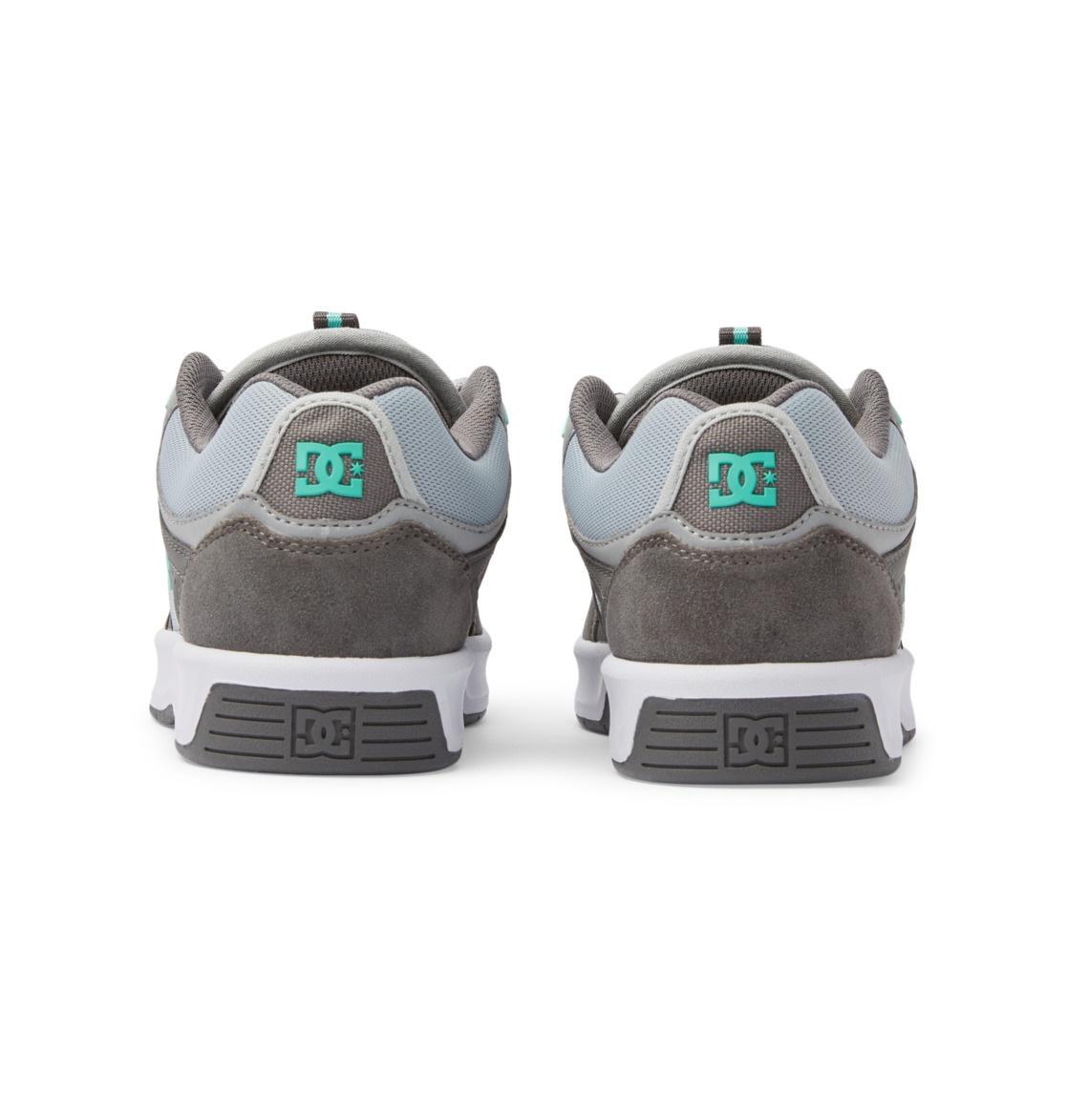 DC Shoes Skateschuh »Kalynx Zero«