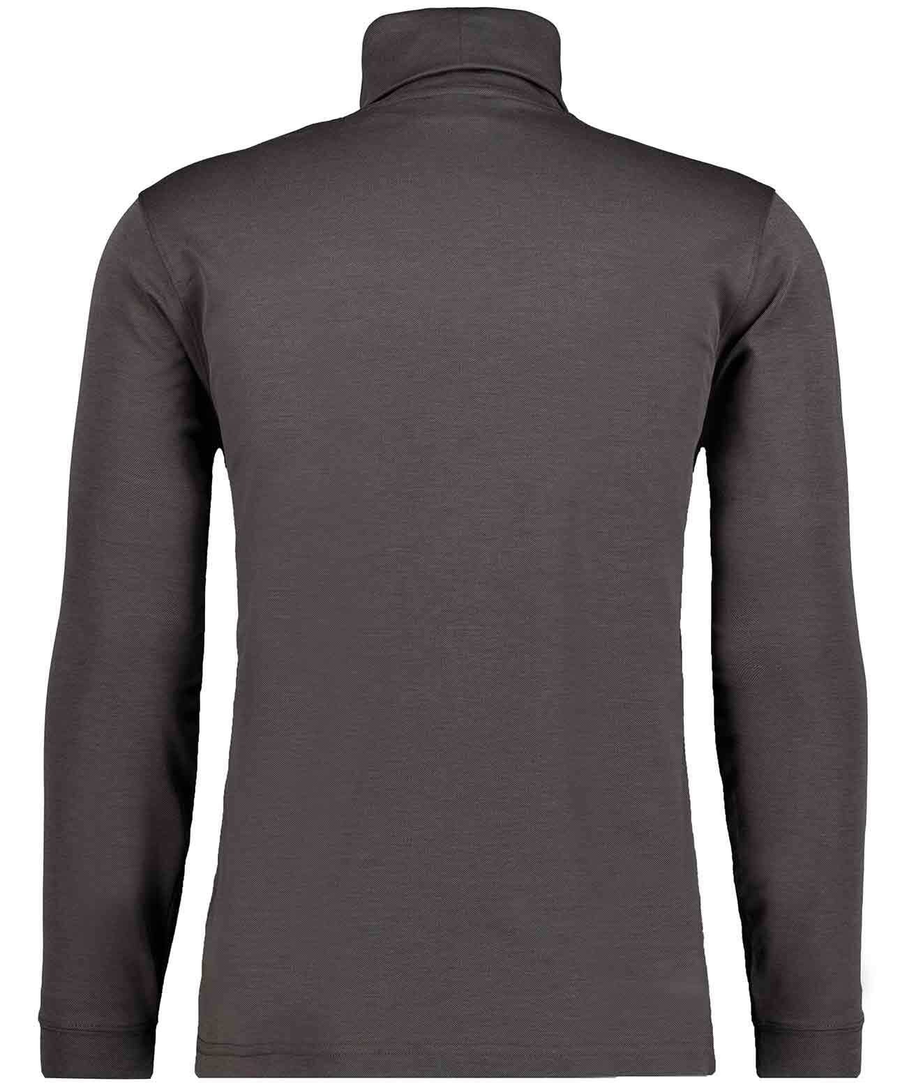 Thumbnail - RAGMAN Rundhalspullover