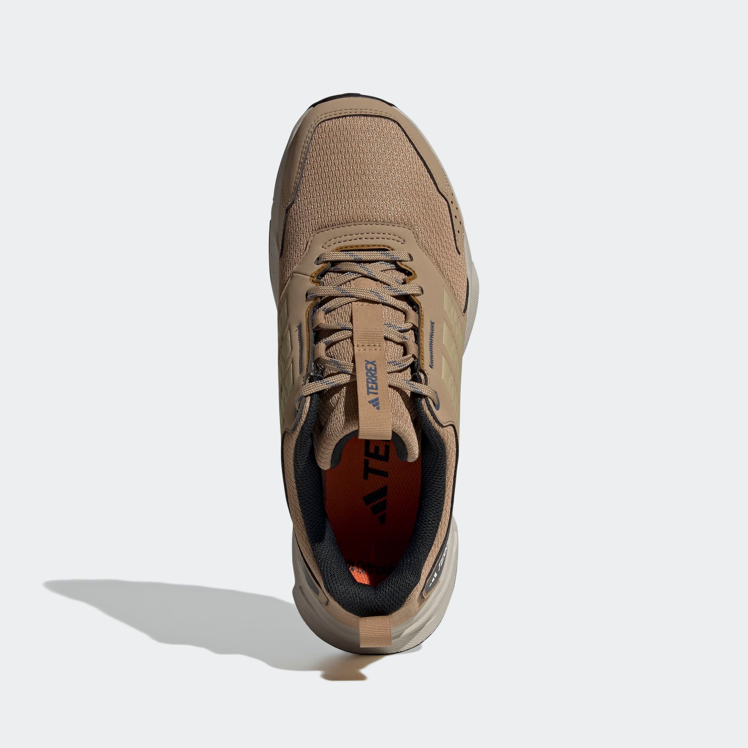 adidas TERREX Trailrunningschuh »TRACEFINDER TRAILRUNNING«