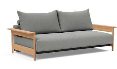 Schlafsofa