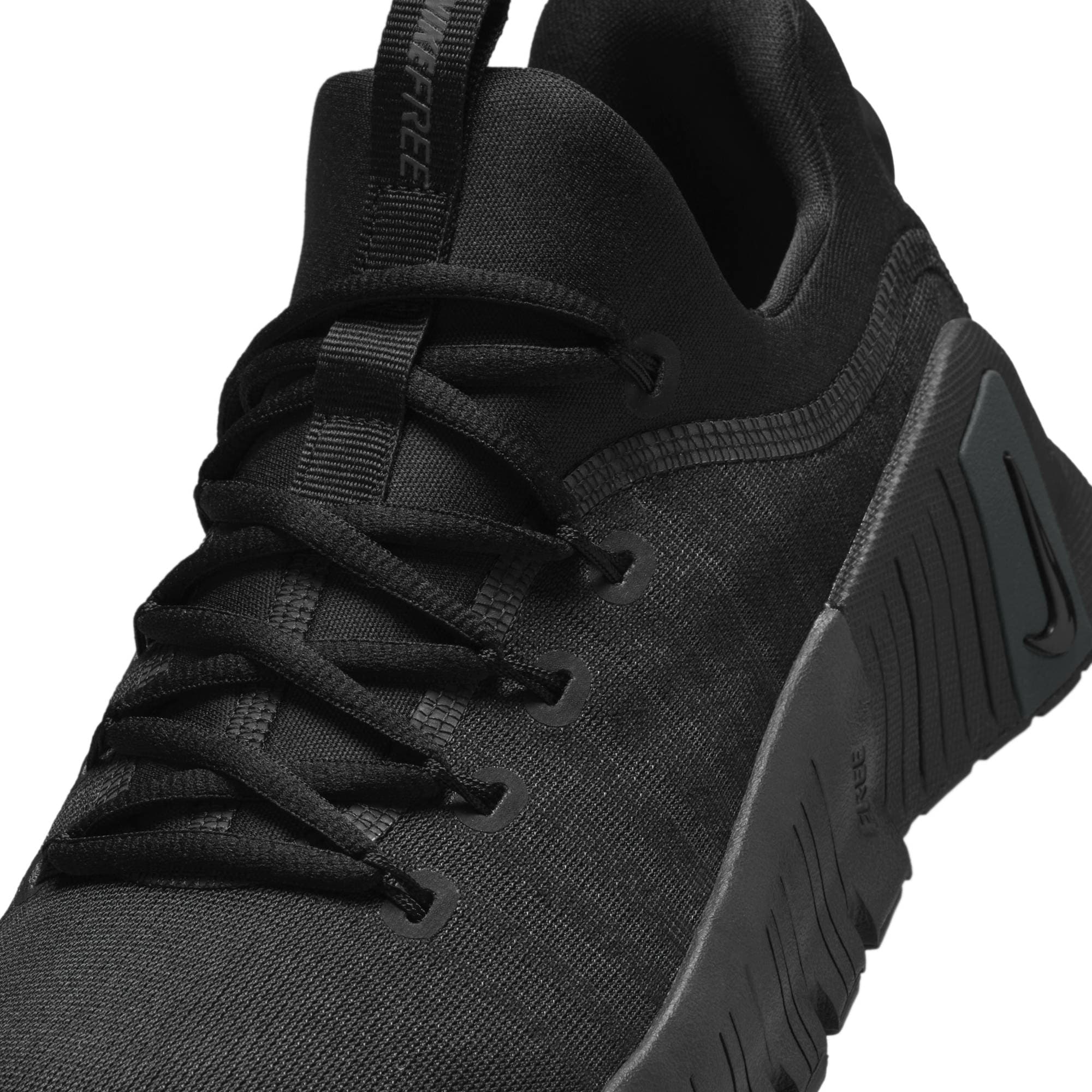 Nike Trainingsschuh »W FREE METCON 6«