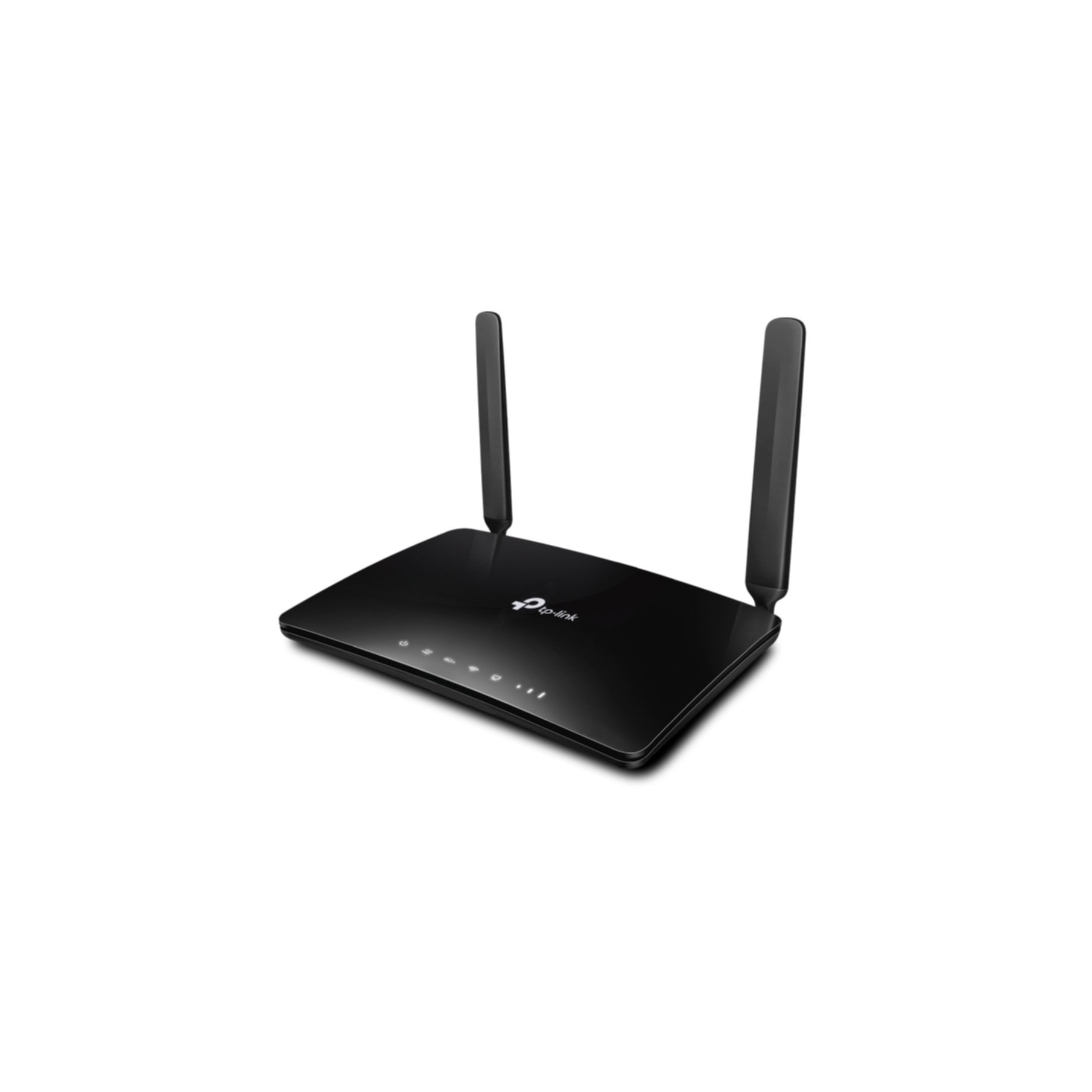 WLAN-Router »Archer MR600«