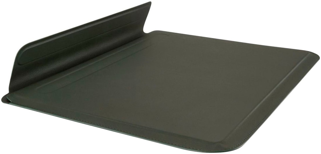 Pipetto Laptop-Hülle »Ultra Slim Sleeve MacBook Pro/Air 13/14"«, MacBook Pro-MacBook Air, 35,6 cm (14 Zoll)