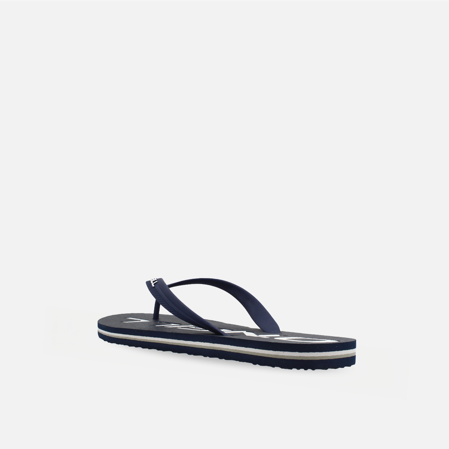 O'Neill Sandale »PROFILE LOGO SANDAL MEN LOW«