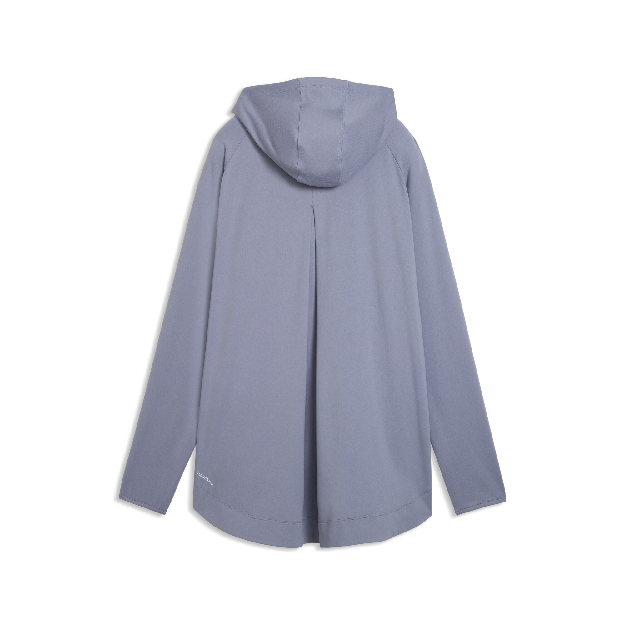 PUMA Sweatshirt »MODEST Hoodie Damen«
