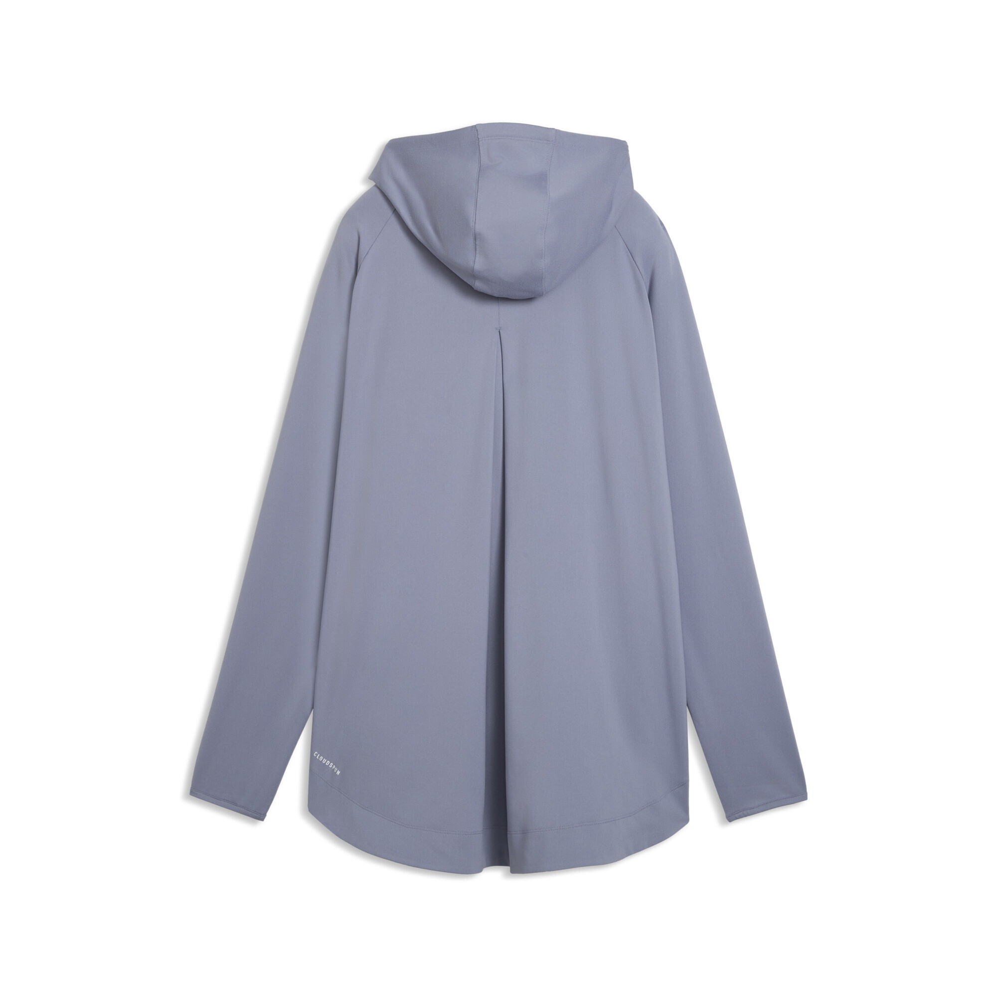 PUMA Sweatshirt "MODEST Hoodie Damen" günstig online kaufen