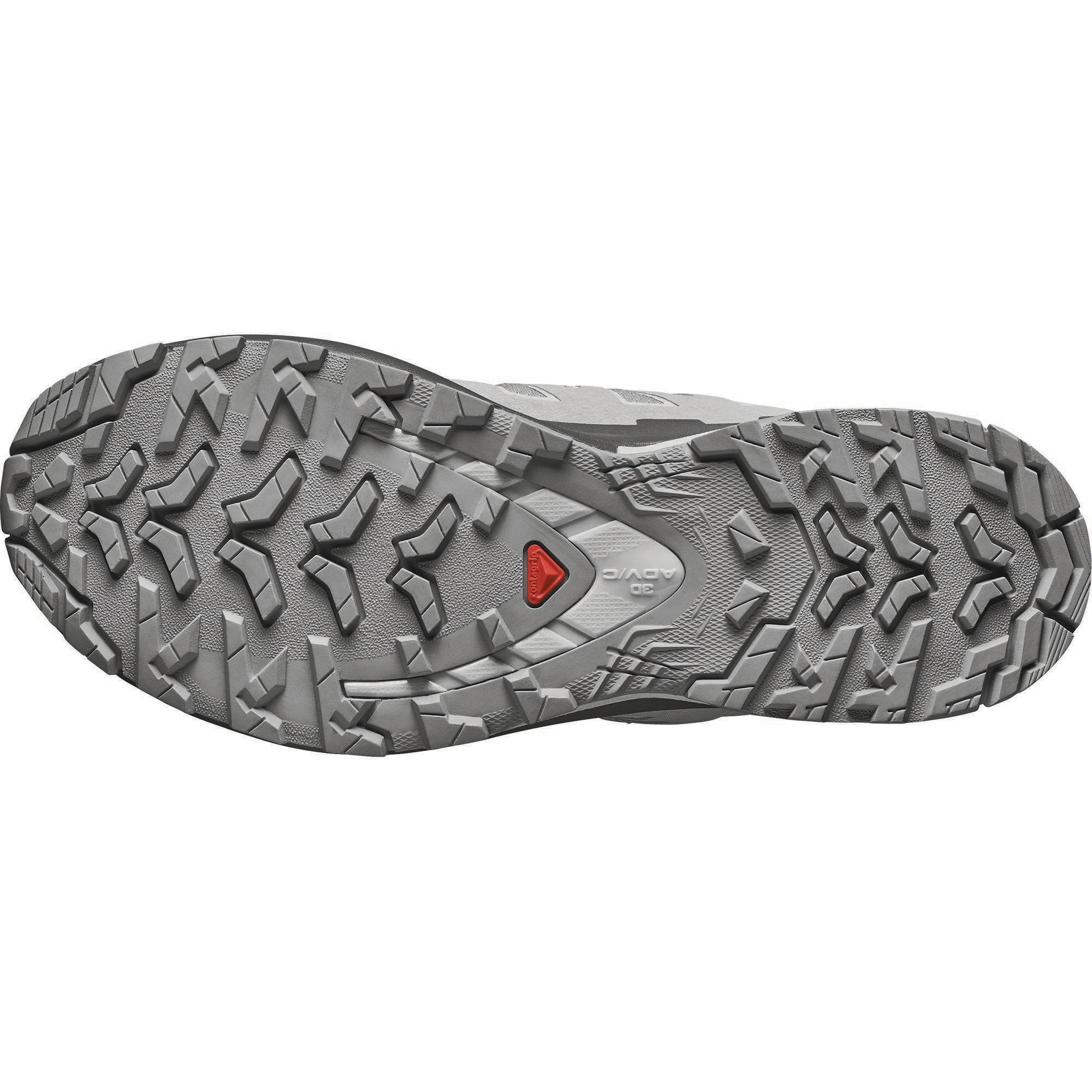 Salomon Trailrunningschuh »XA PRO 3D V9 GTX W«  wasserdicht