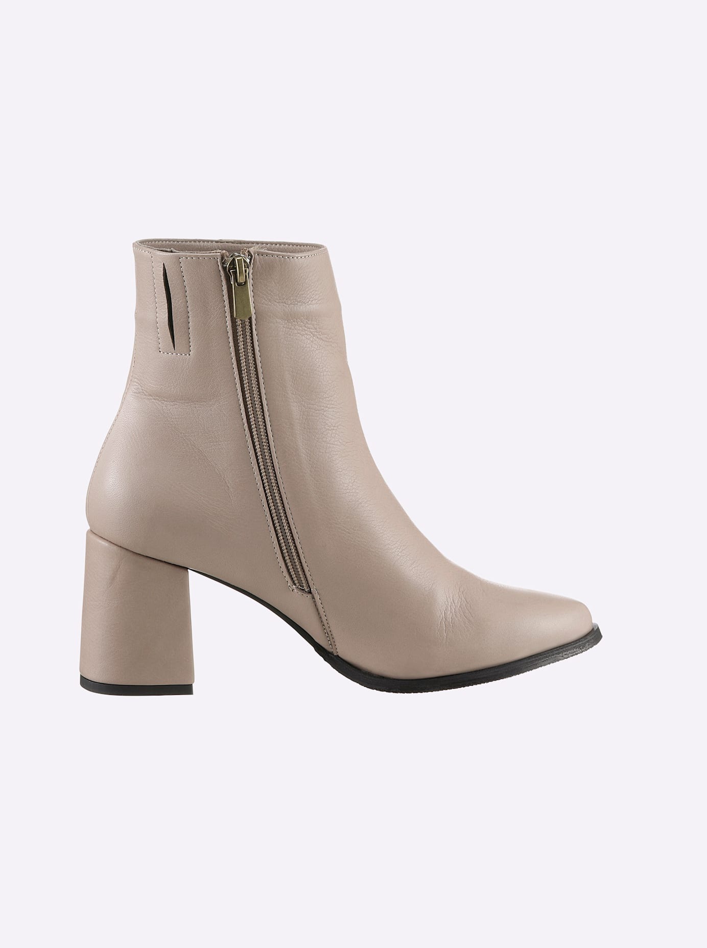 Thumbnail - Stiefelette