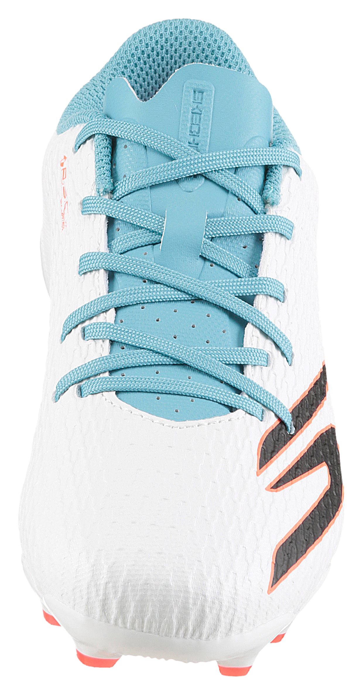 Skechers Fußballschuh »JR YOUTH FG, Skechers Skx_2 Jr Youth Mg«, Kunstrasenschuh unterstützt multidirektionale Bewegungen